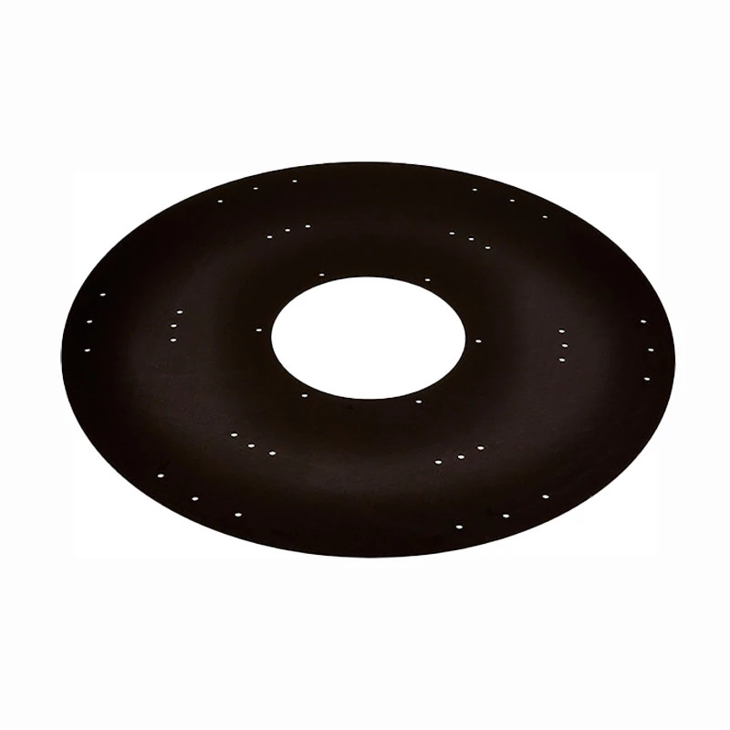 DISCO | STEYR | EU | ES