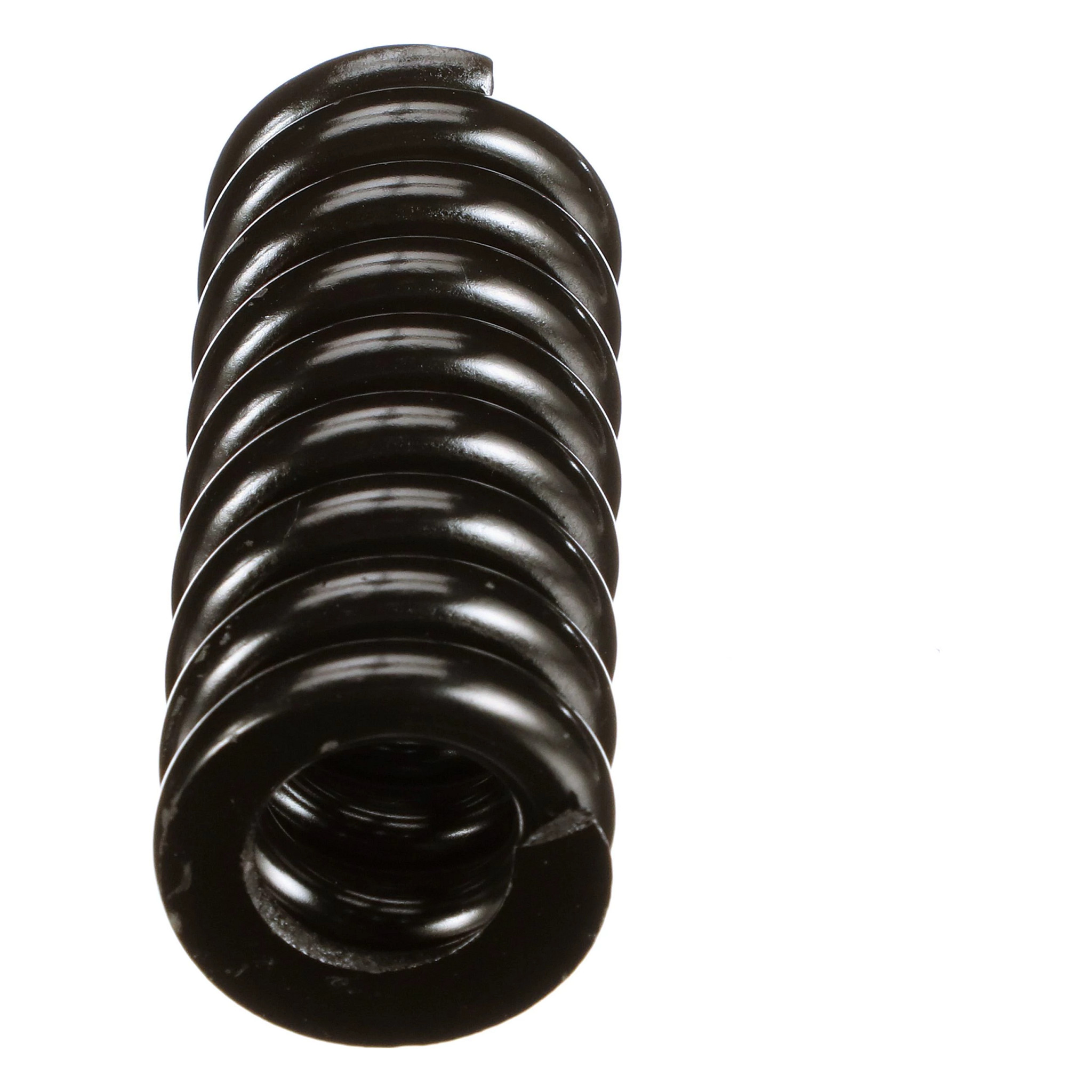 FEDER | CASECE | EU | DE