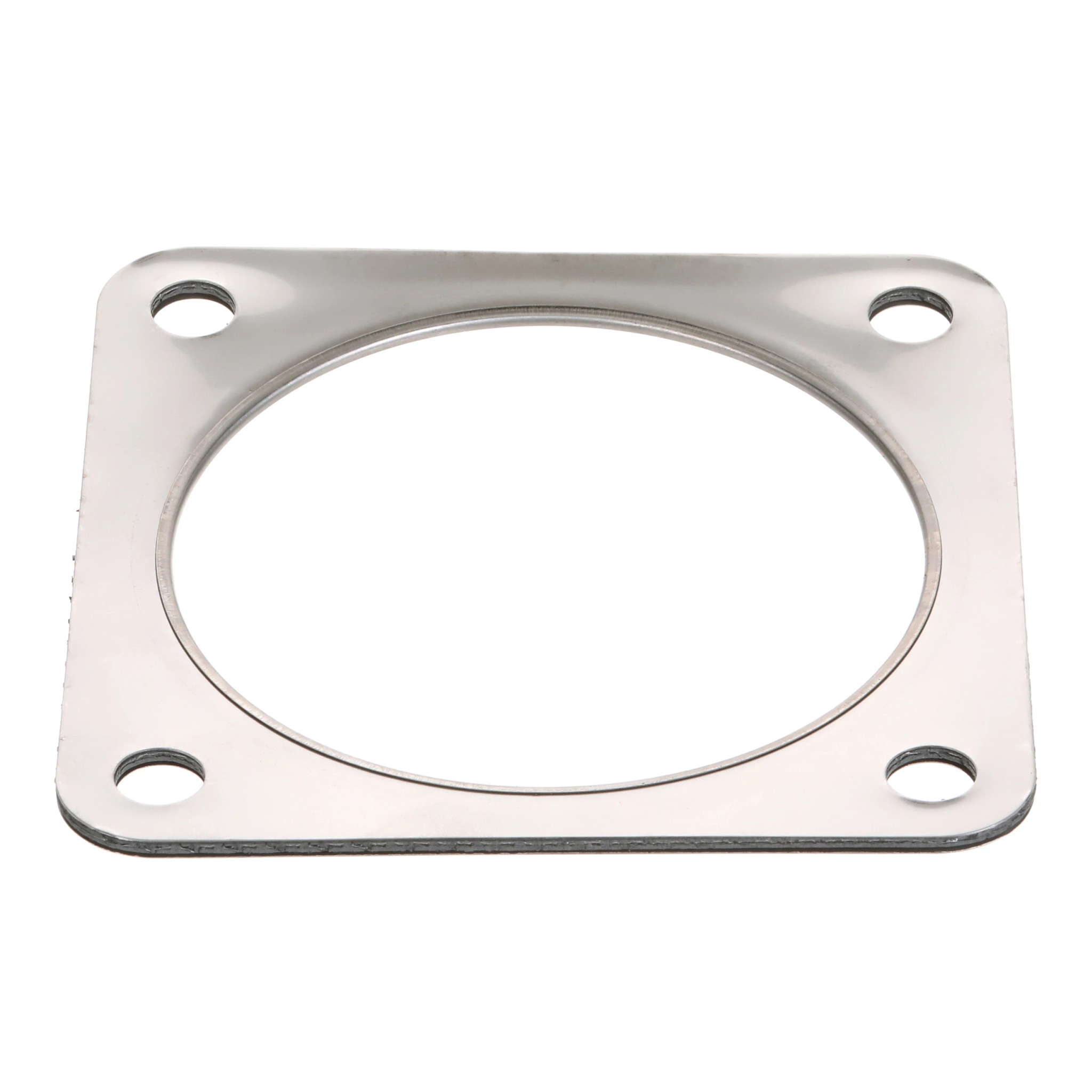 JUNTA | CASECE | EU | ES