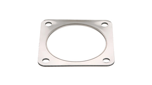 JUNTA | CASEIH | SA | PT