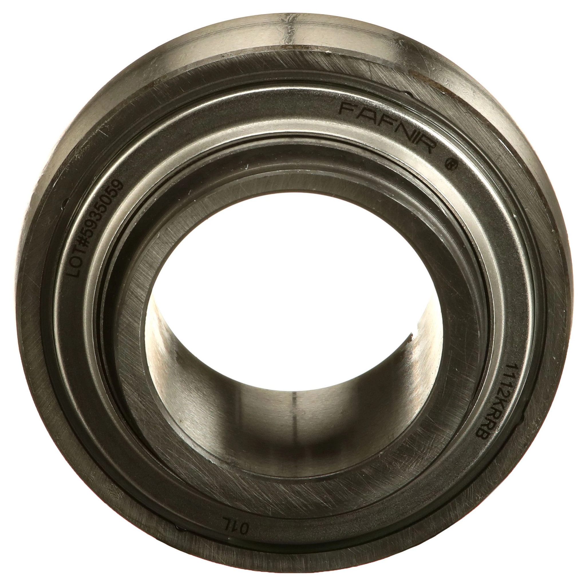 KUGELLAGER | NEWHOLLANDAG | AT | DE