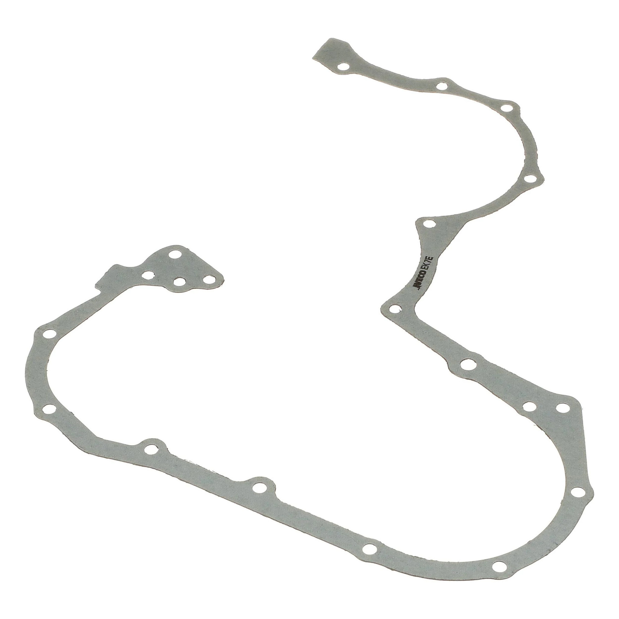 Junta - 0,89 mm espessura