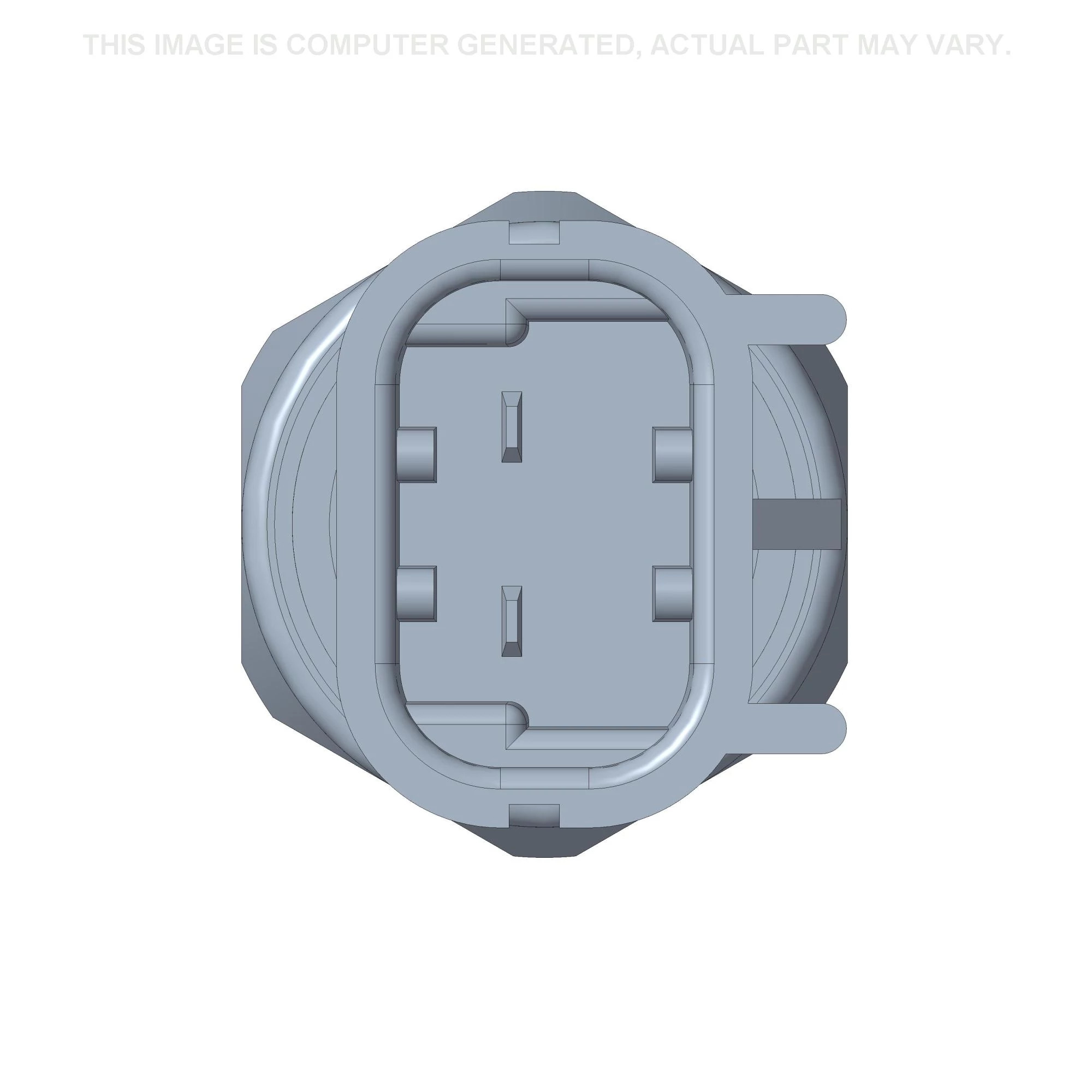 DRUCKSCHALTER | NEWHOLLANDAG | DE | DE