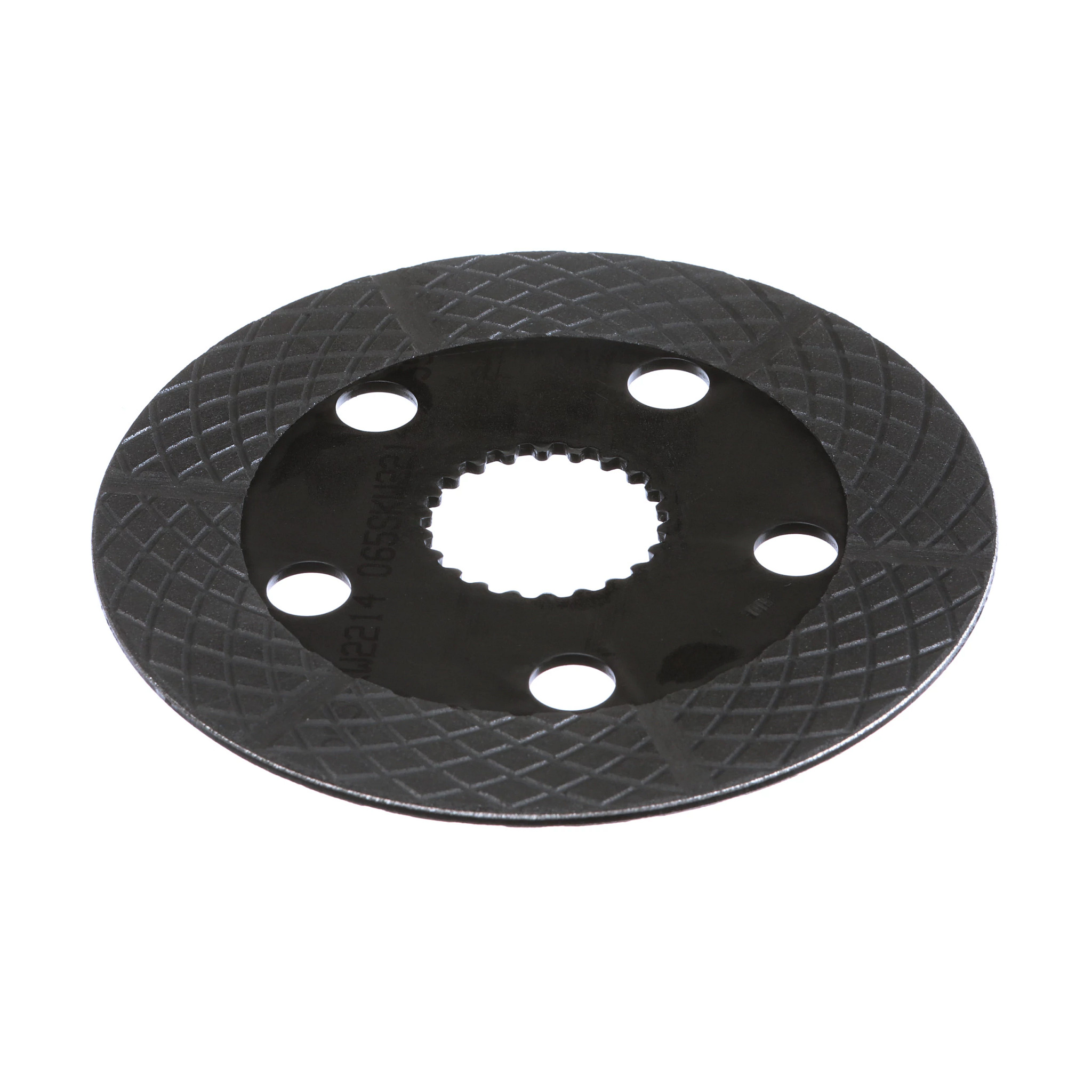 Disco do freio | NEWHOLLANDAG | BR | PT