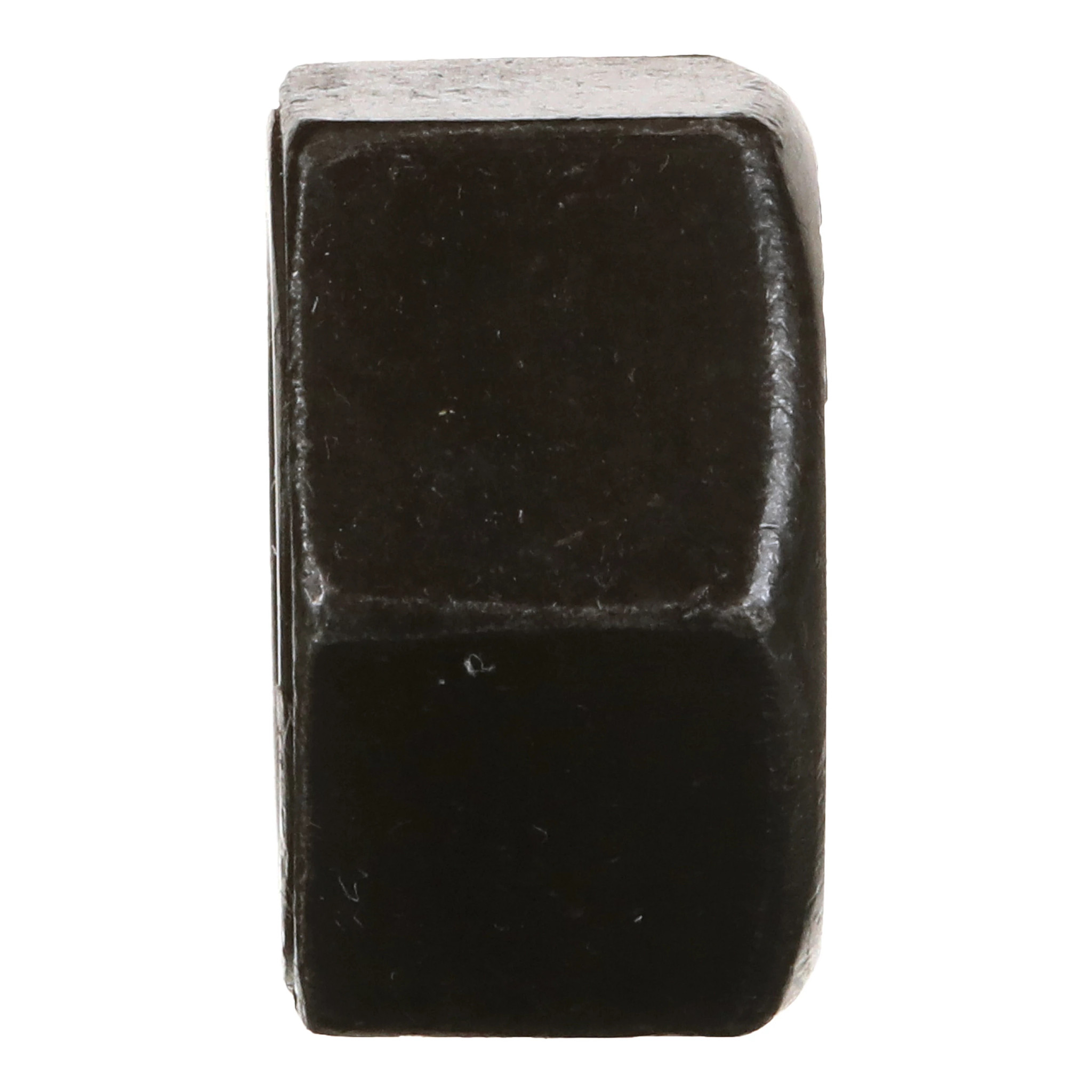 NUT | CASECE | US | EN