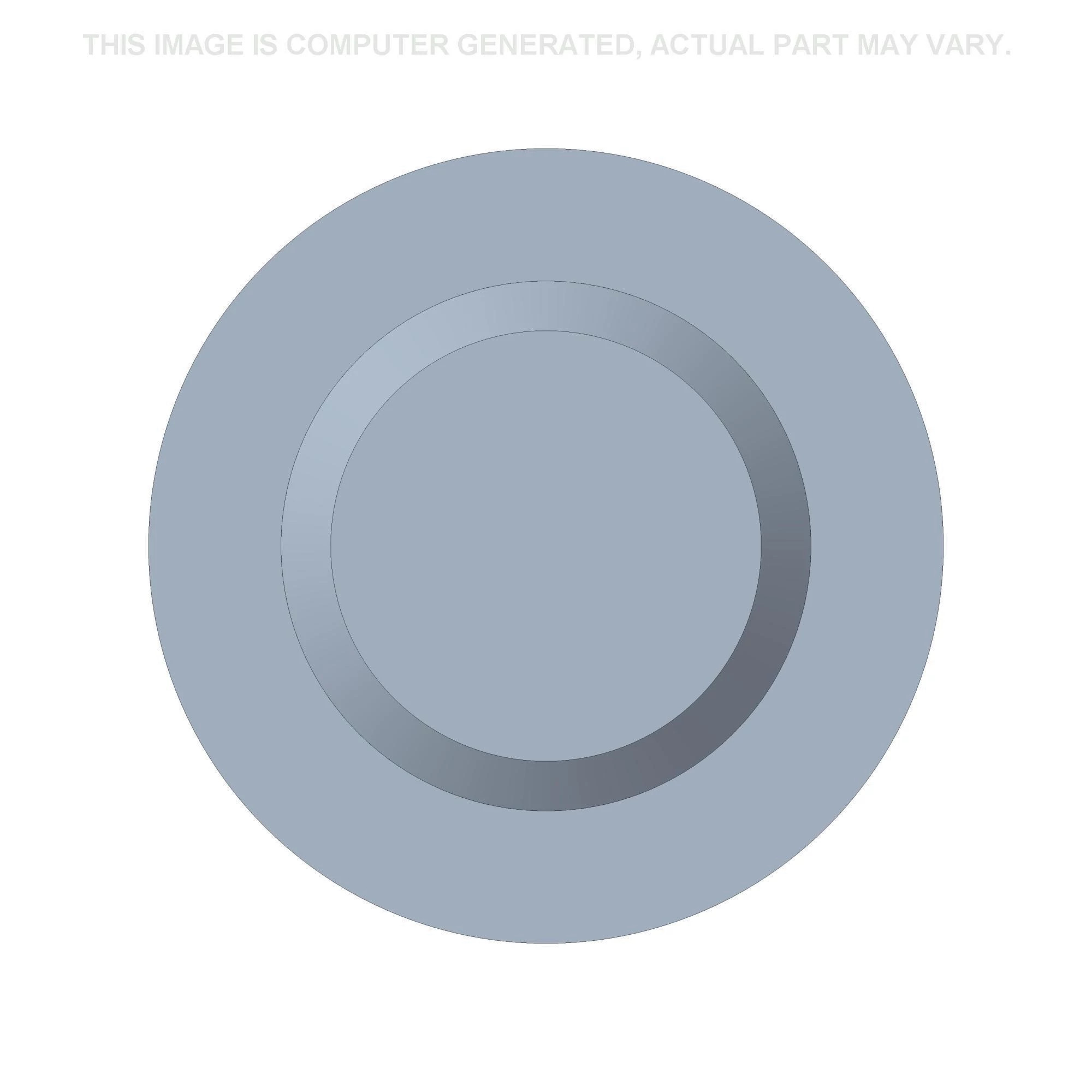 PLUG | CASECE | CA | EN