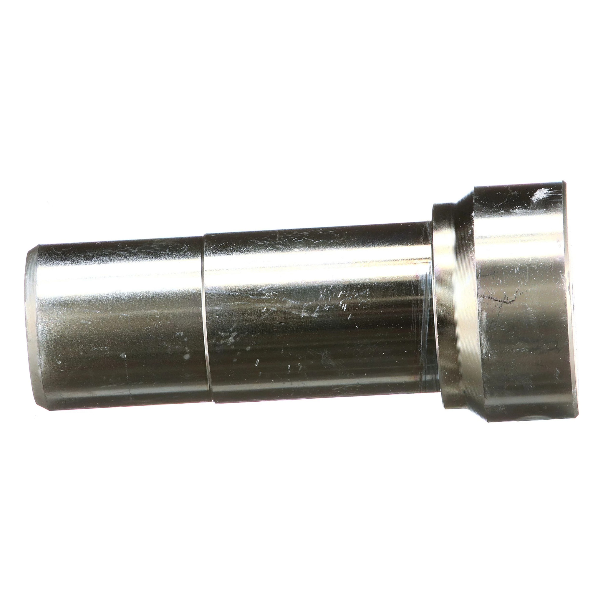 PIN | NEWHOLLANDAG | CA | EN