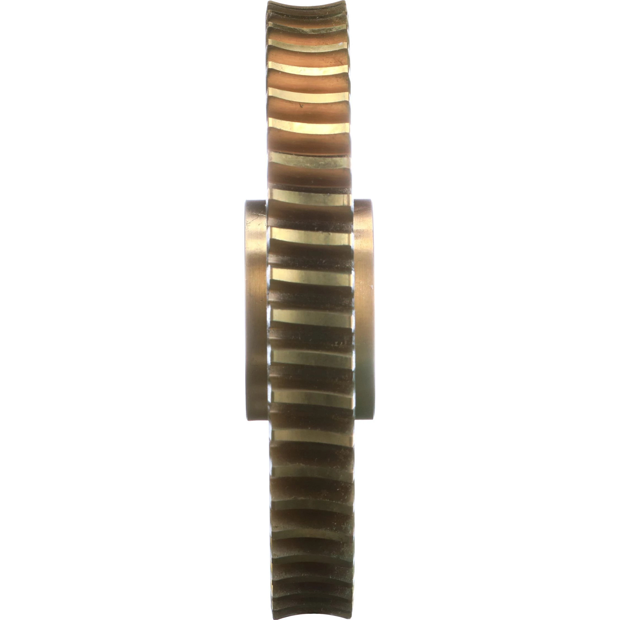 SCHNECKENRAD | NEWHOLLANDAG | AT | DE