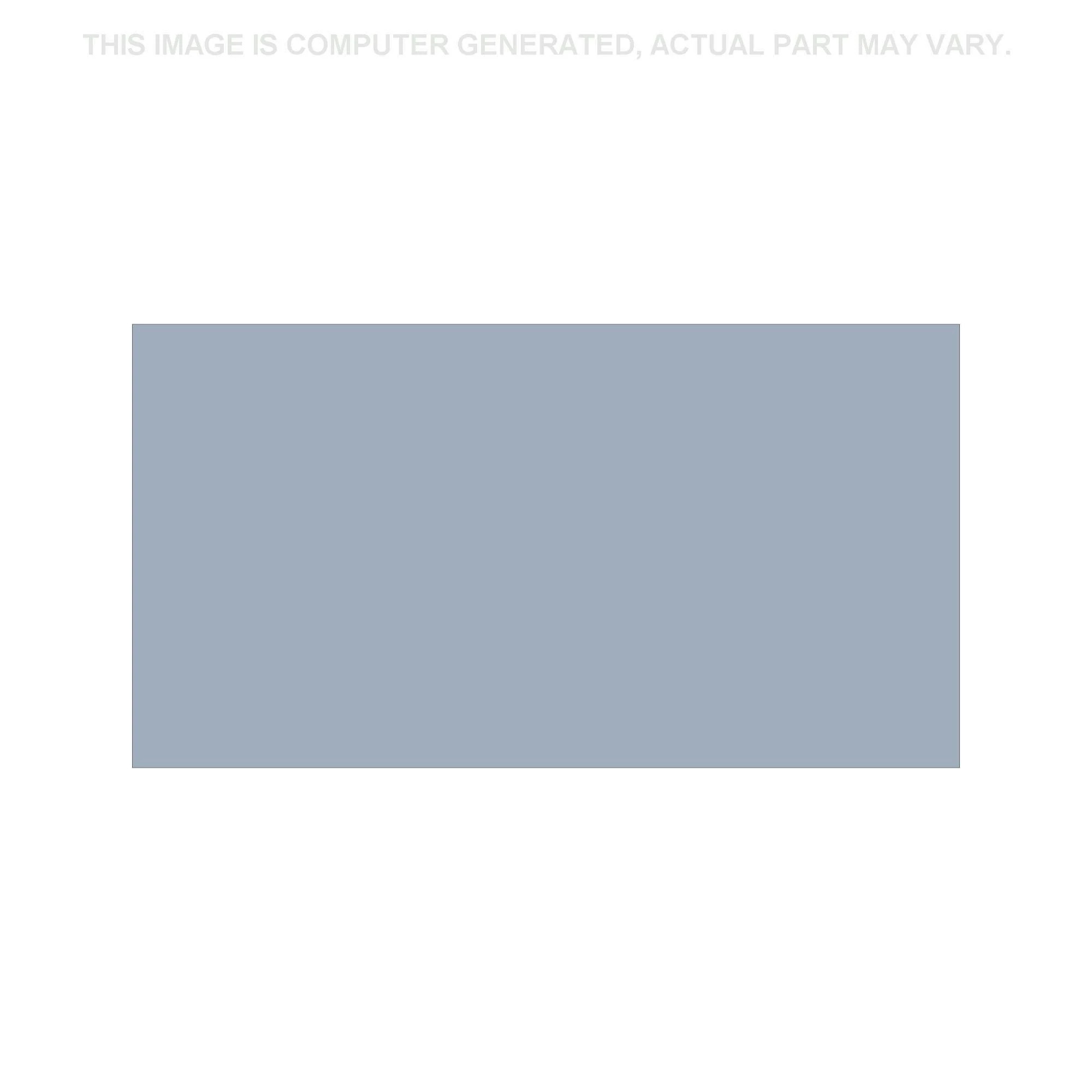 AUTOCOLLANT | NEWHOLLANDAG | AMEA | FR