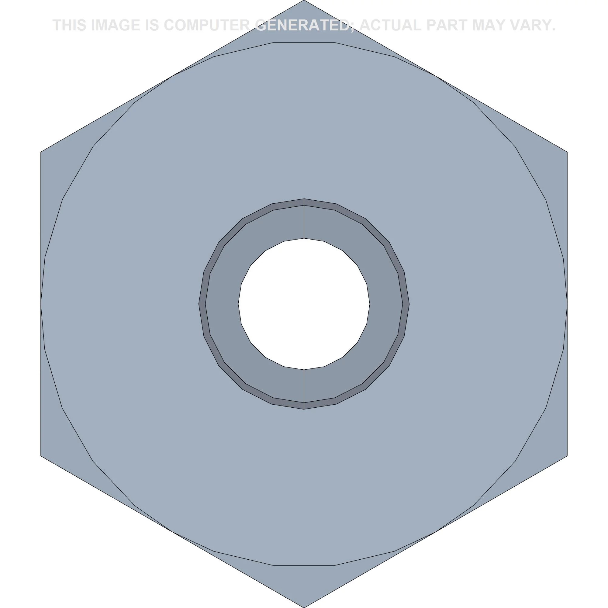 BOLT | CASECE | CA | EN