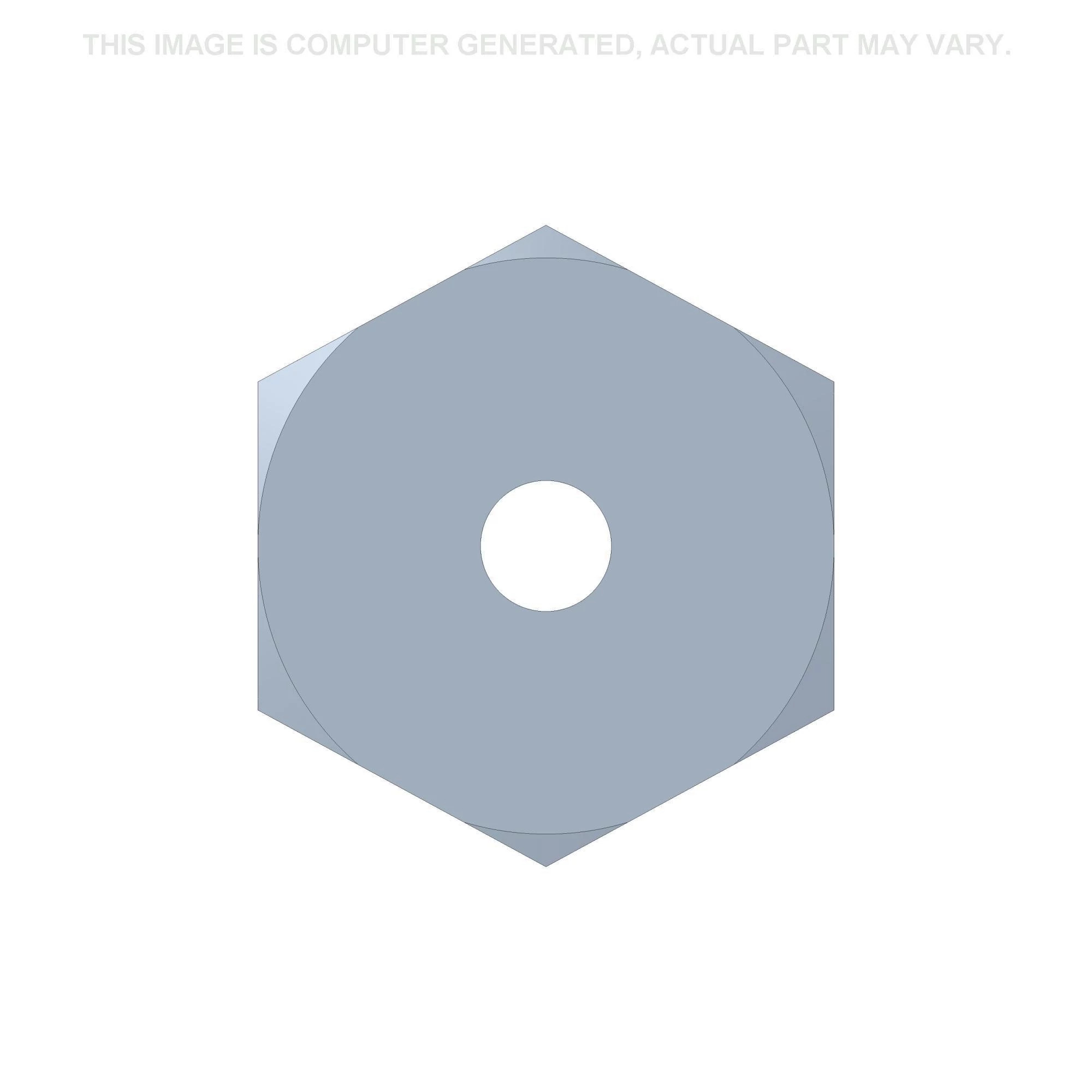 PLUG | CASEIH | NZ | EN