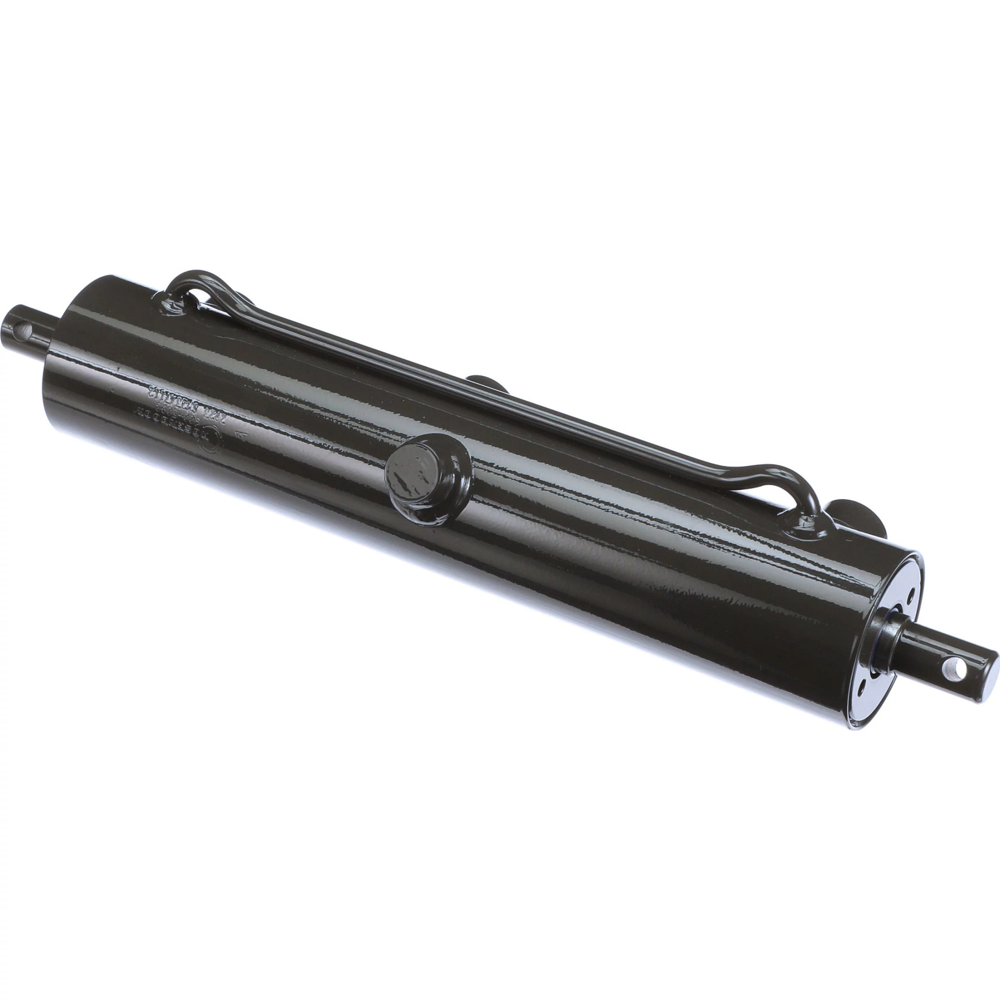 HYDRAULIC CYLINDER | NEWHOLLANDAG | EU | EN