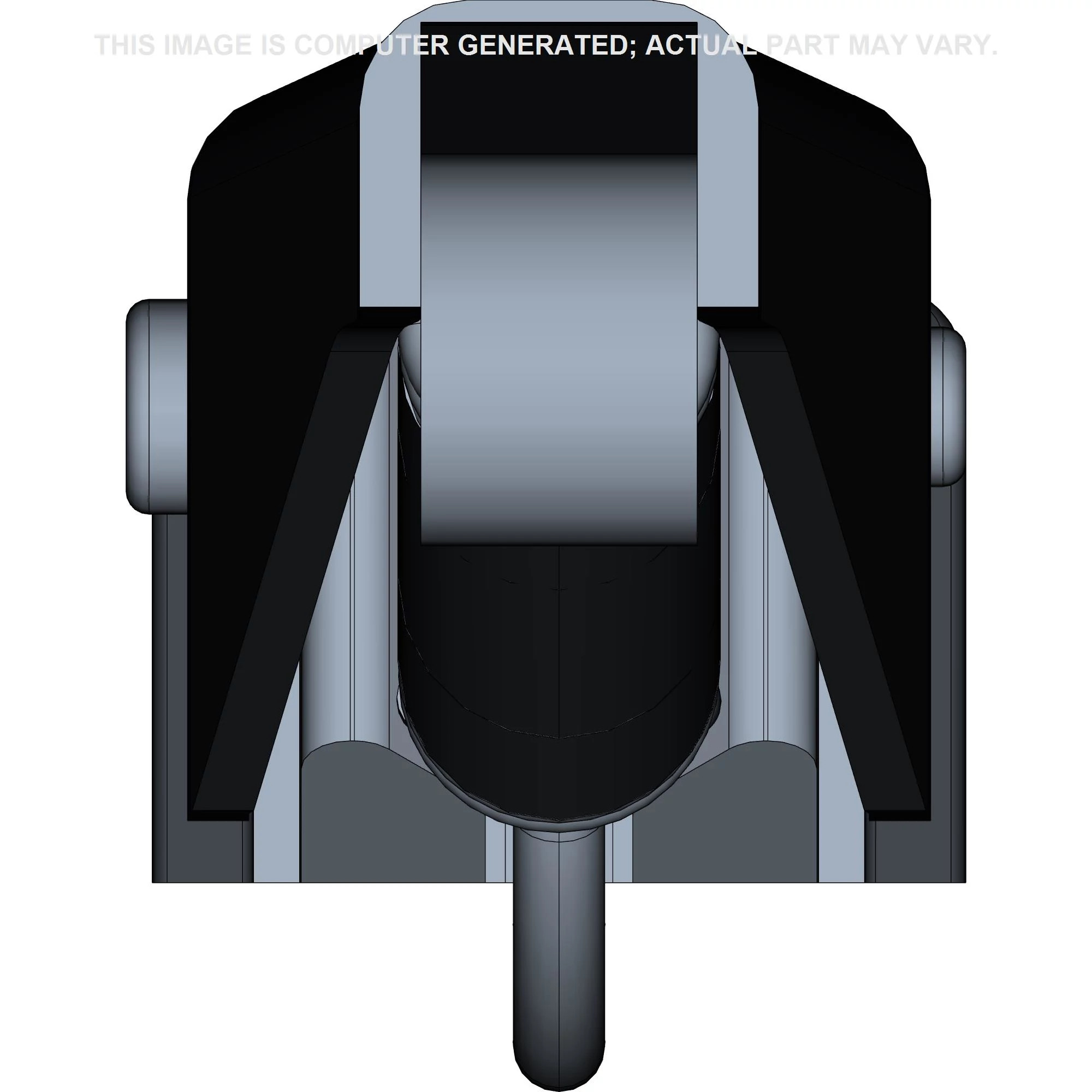 WIPER ARM | NEWHOLLANDAG | IE | EN