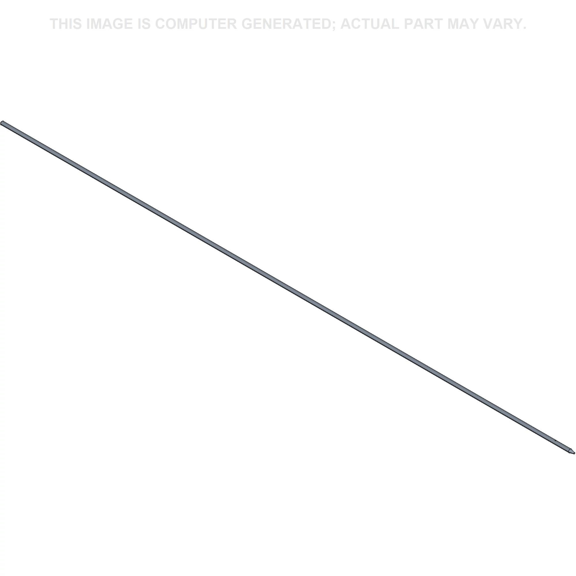 ROD | NEWHOLLANDAG | EU | FR