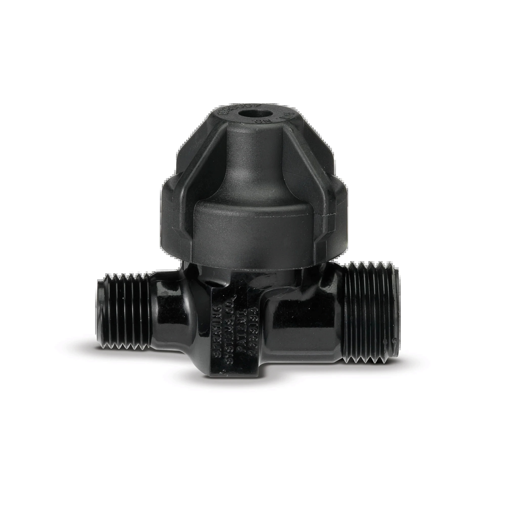 DIAPHRAGM | FLEXICOIL | AMEA | EN