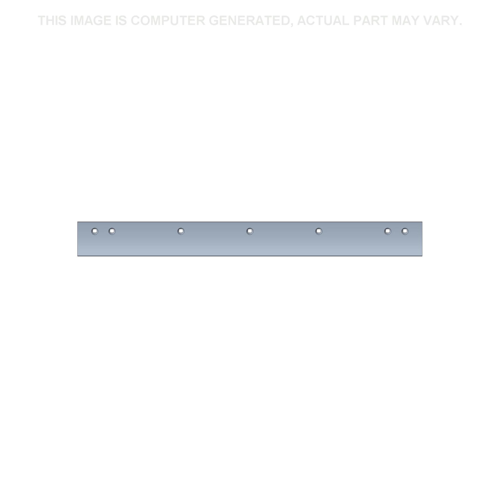 BLADE | CASECE | CA | FR