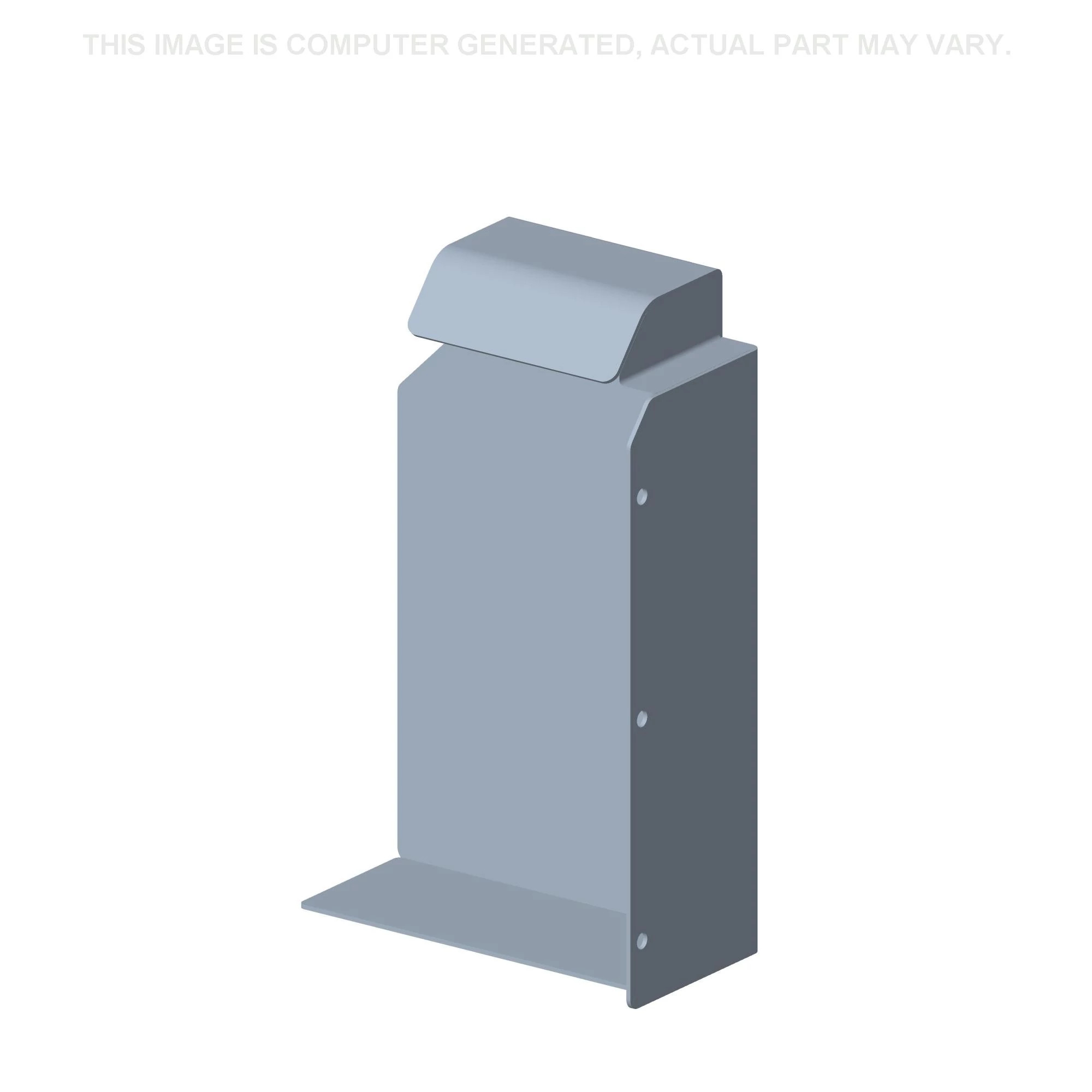 CUBIERTA | CASECE | EU | EN