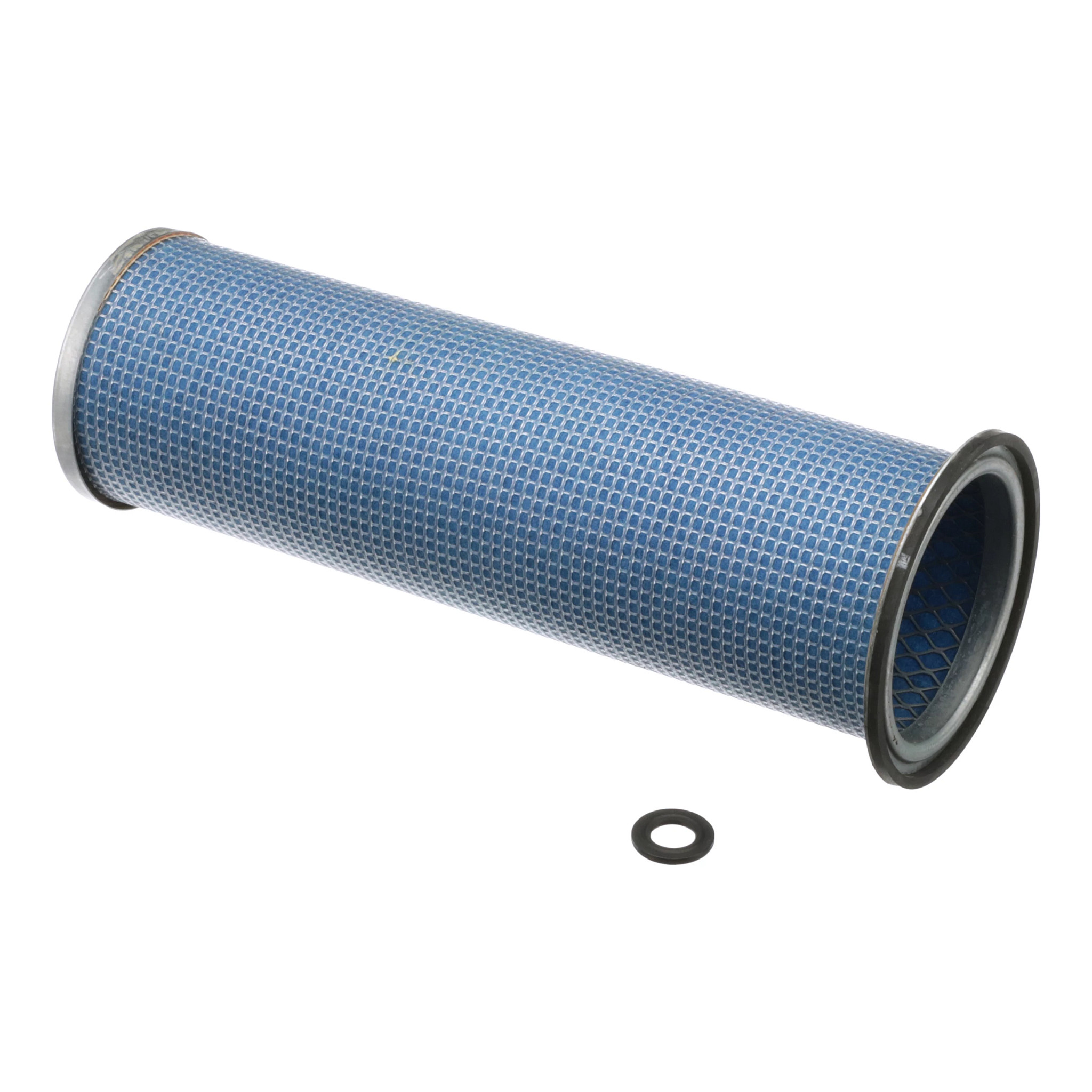 FILTRO ARIA | NEWHOLLANDAG | IT | IT