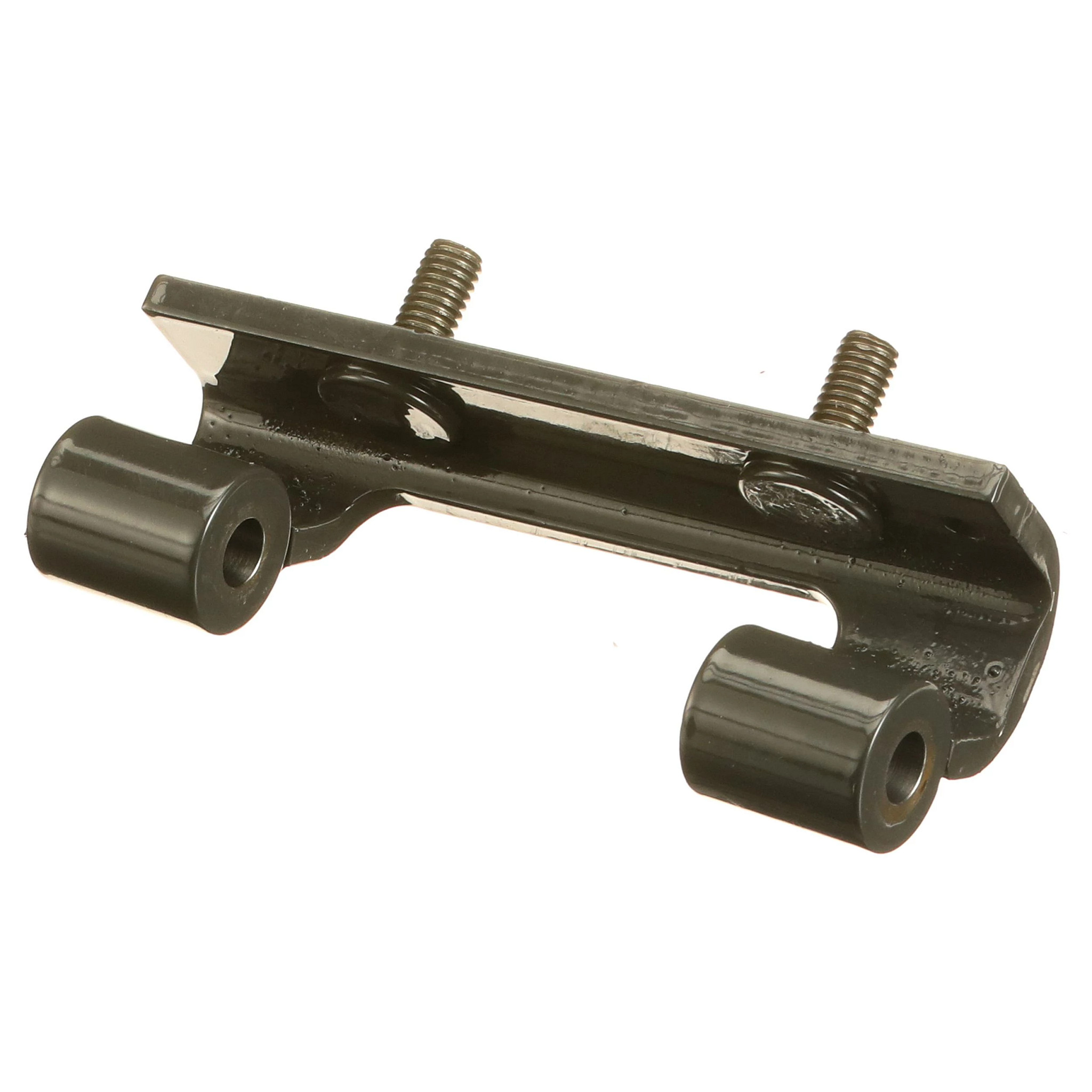 Hinge | FLEXICOIL | CA | EN