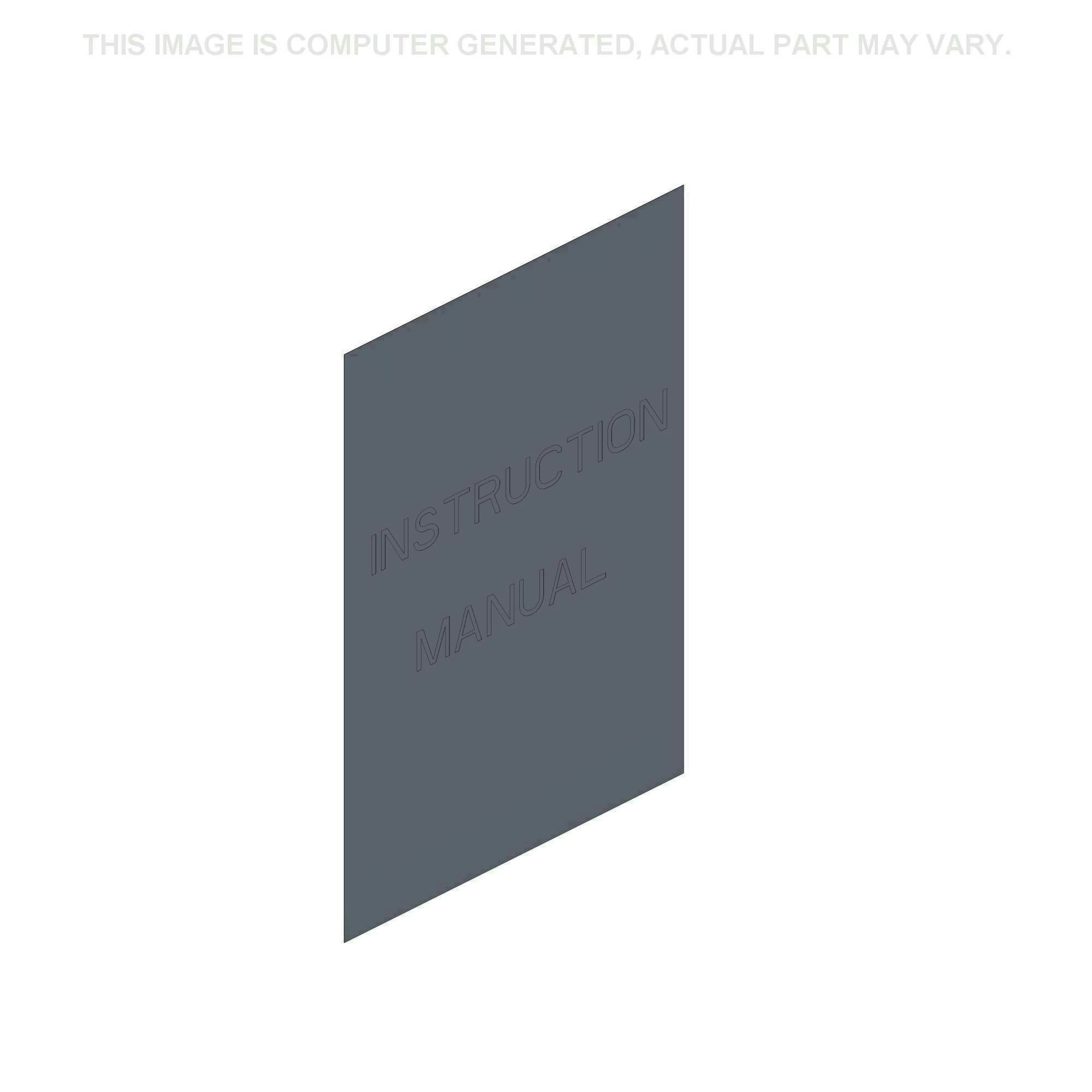 INSTRUCCIÓN | CASECE | SA | EN