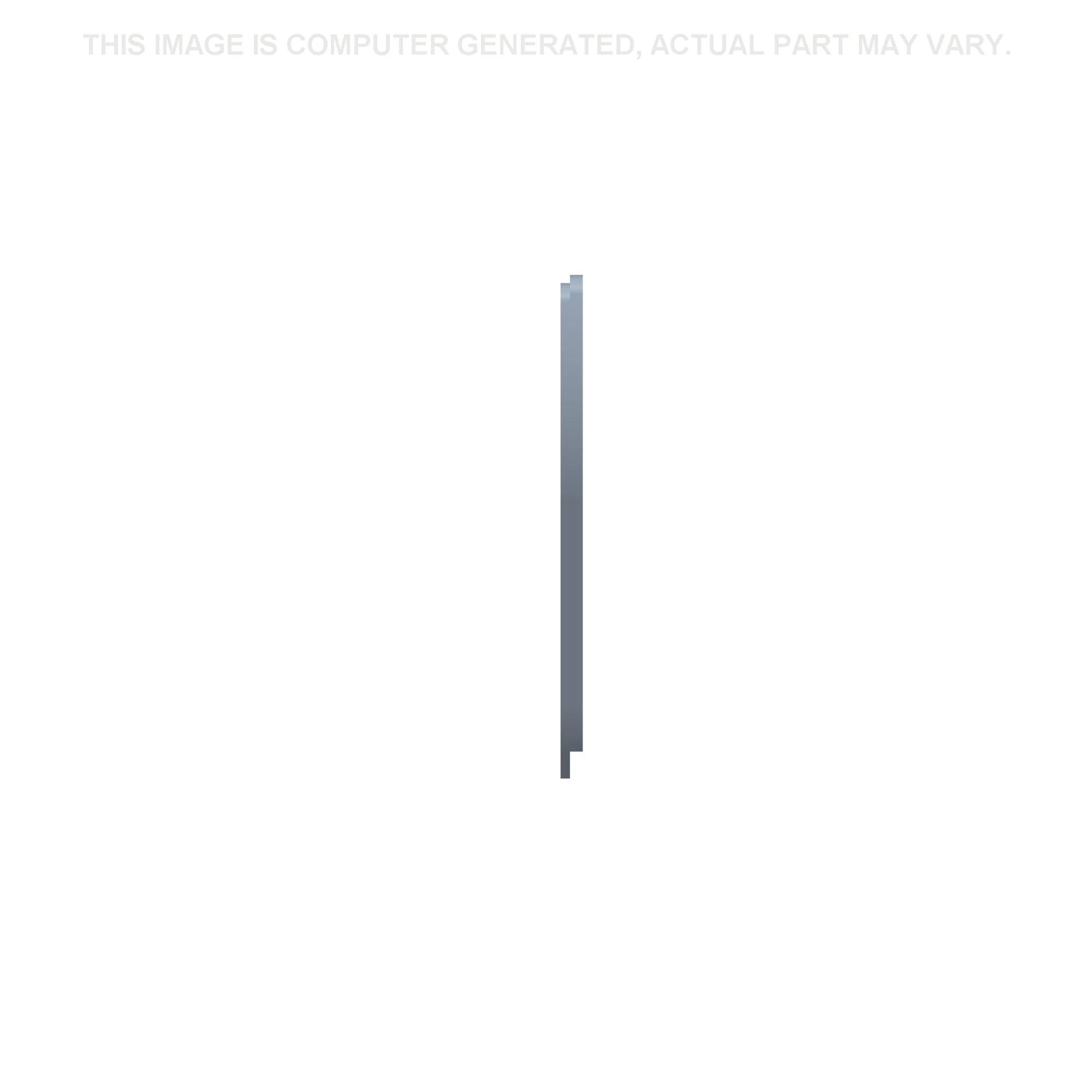 PANEL | CASEIH | EU | ES