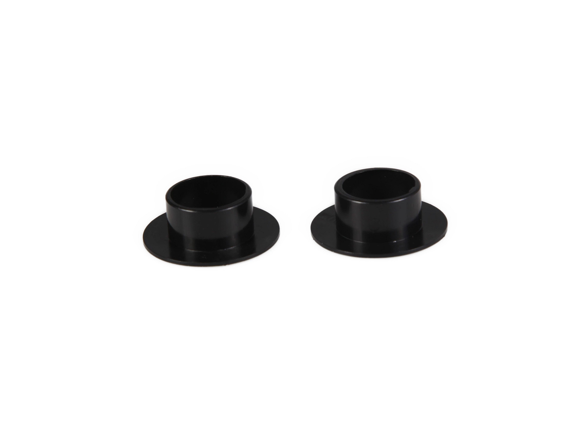 BAGUE | NEWHOLLANDCE | CA | EN