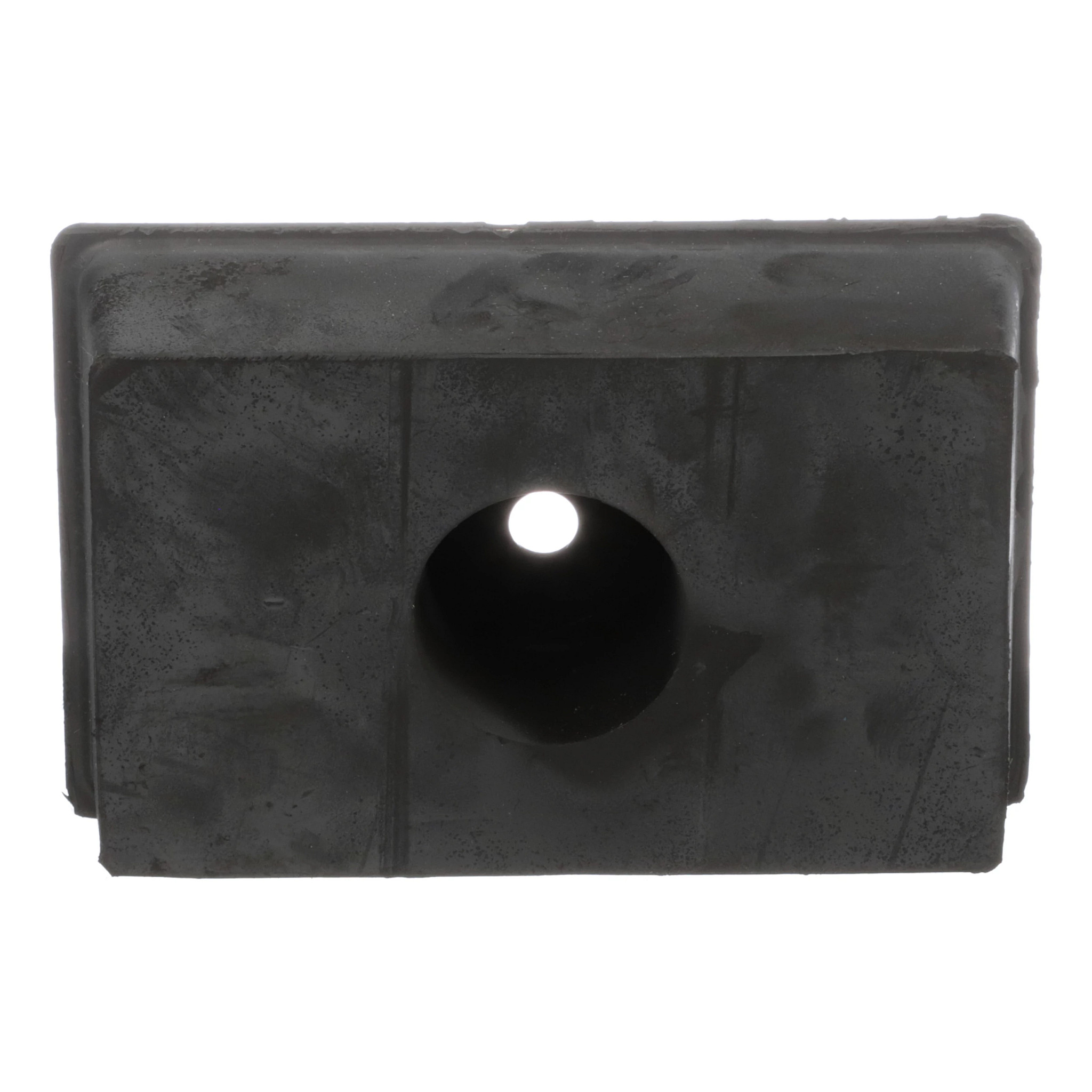 BUMPER | CASECE | AMEA | EN