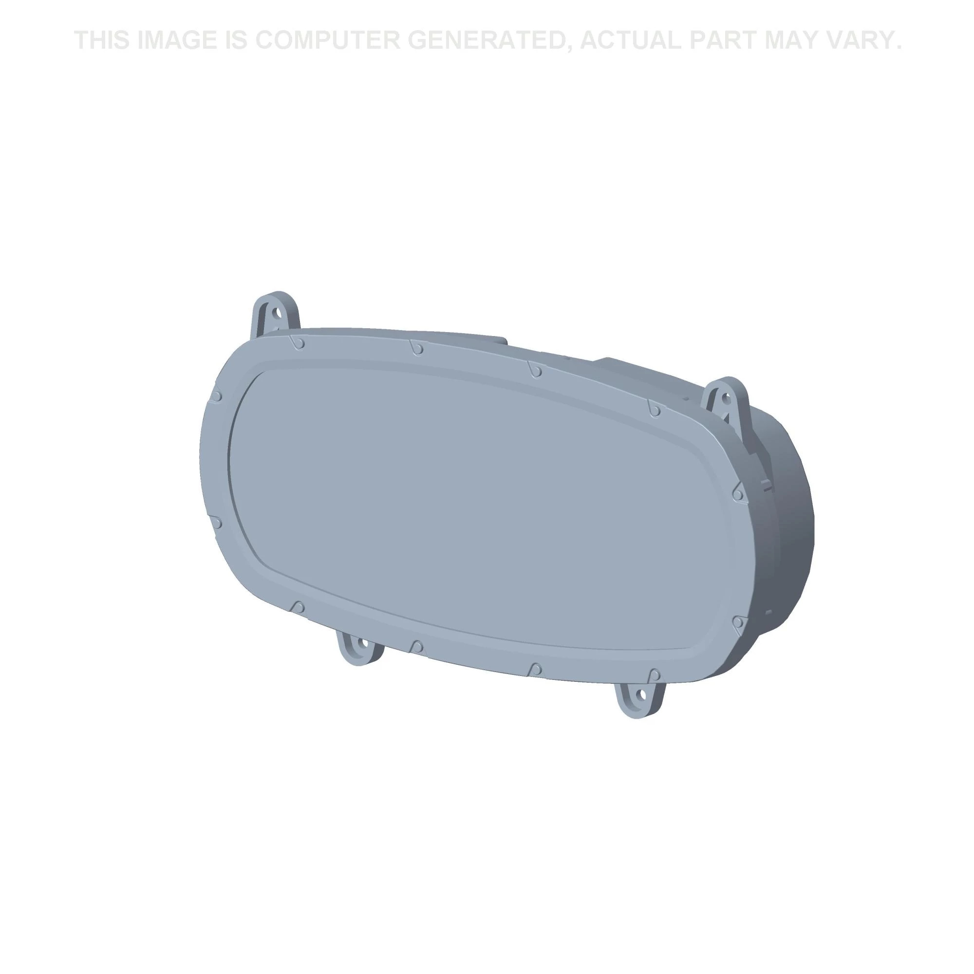 ECU | STEYR | EU | EN