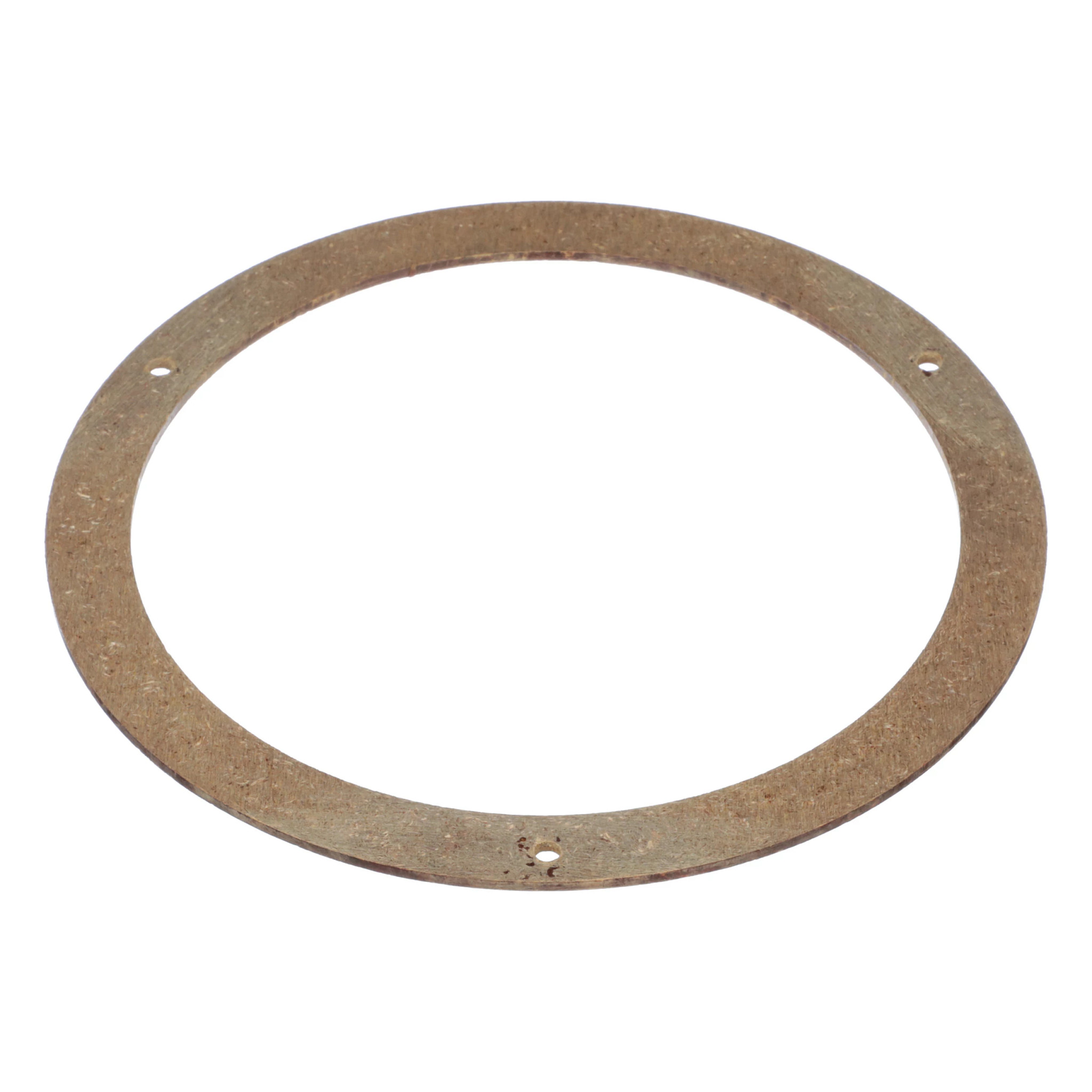 CALÇO DE AFINAÇÃO