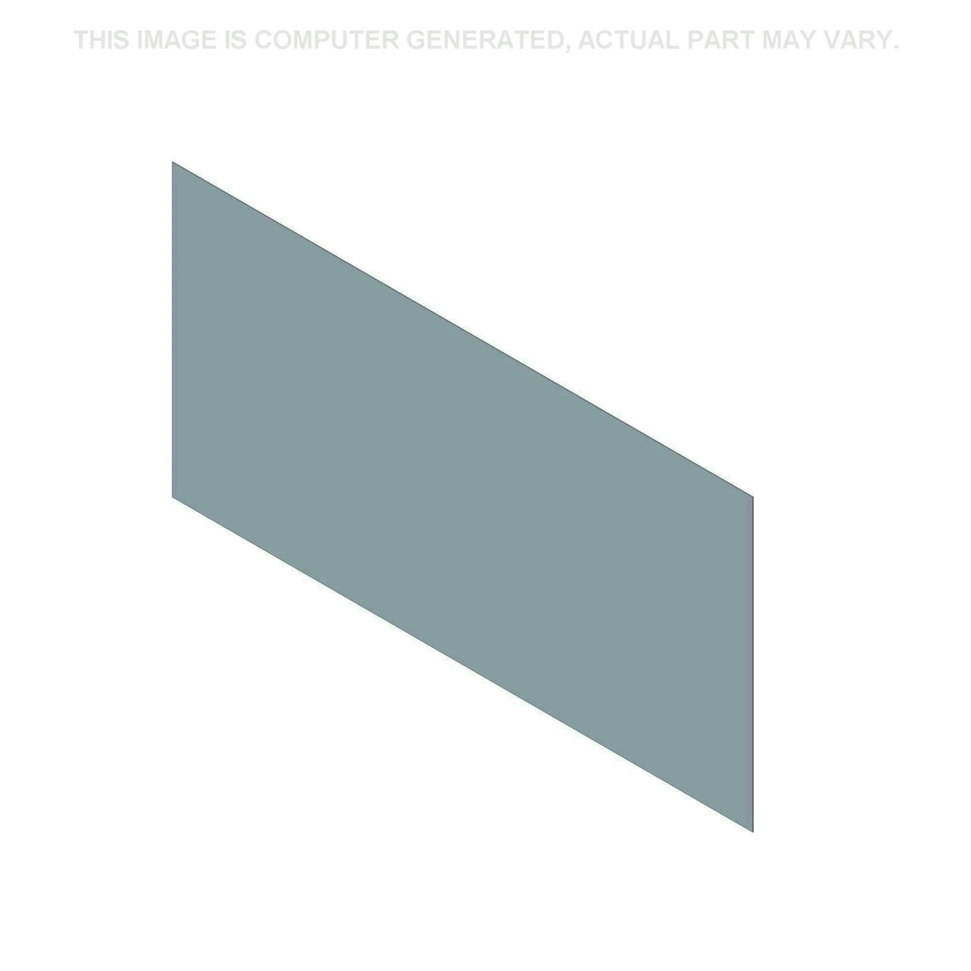 Autocollant pour godet - Boue | NEWHOLLANDAG | CA | EN