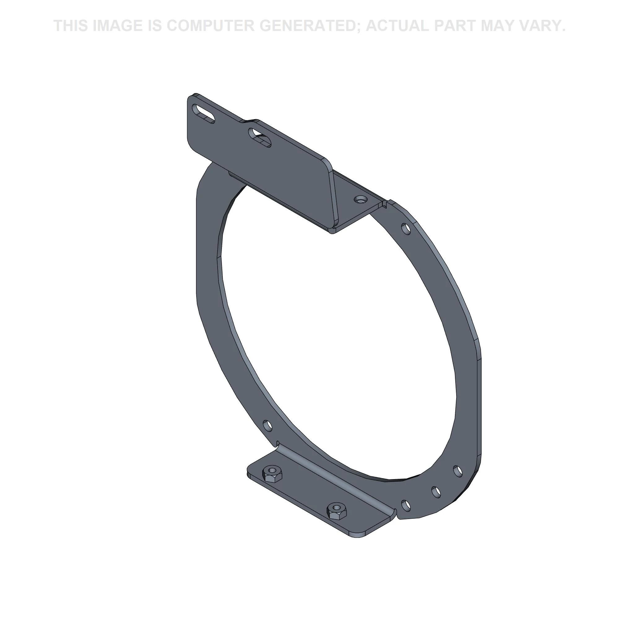 Suporte | CASECE | BR | PT