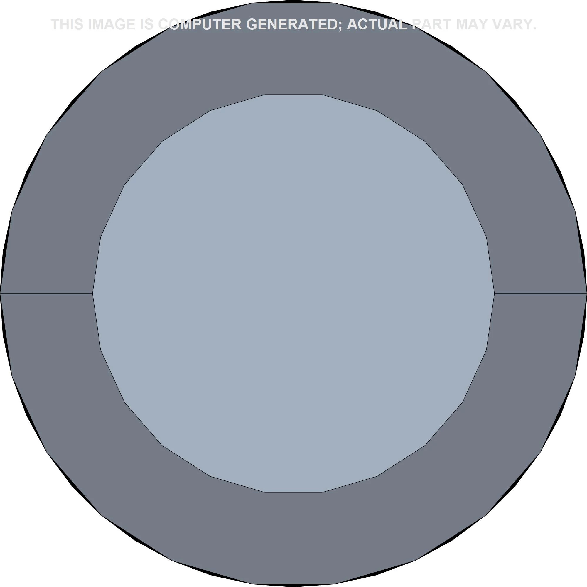 BROCHE | NEWHOLLANDAG | EU | FR