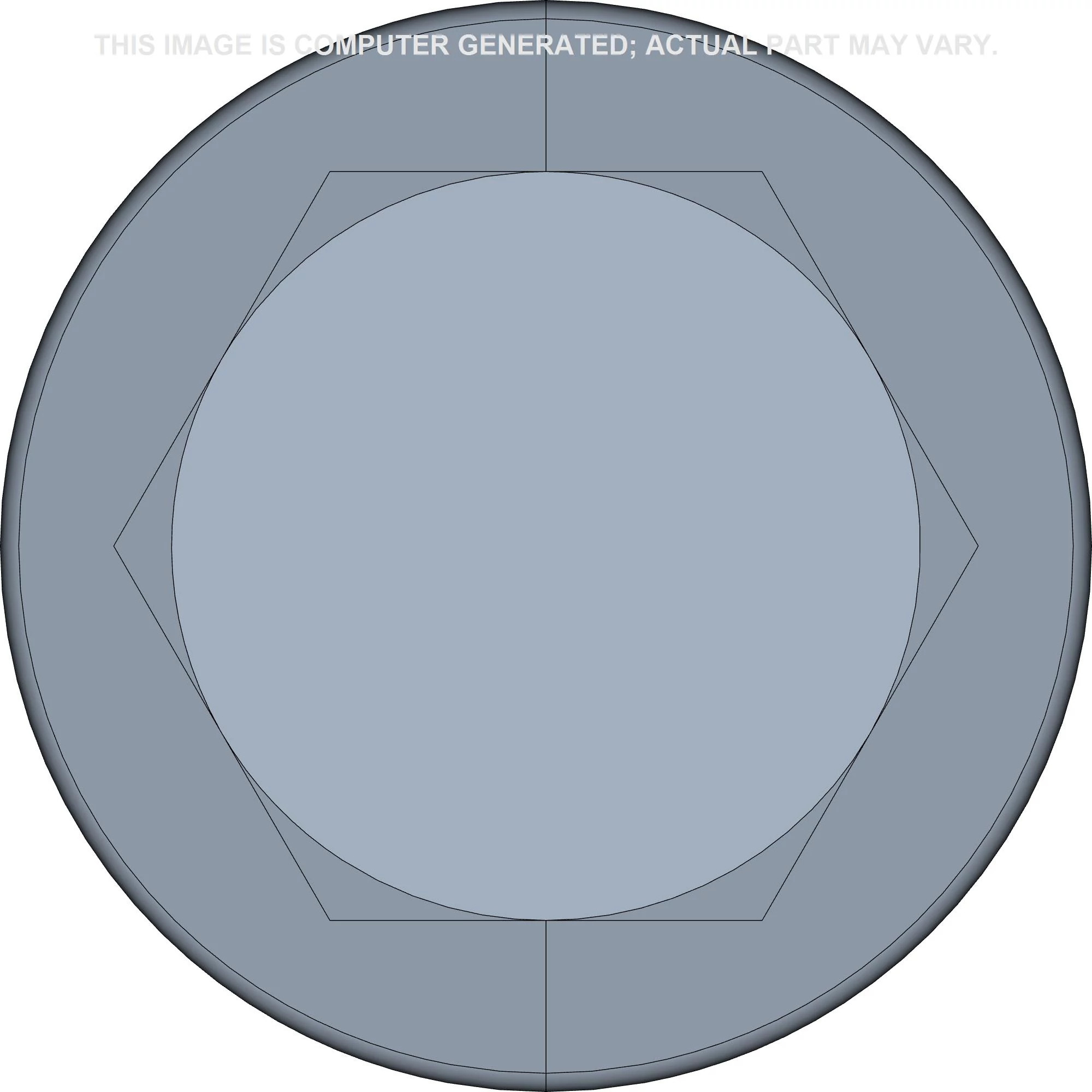 BOLT | CASEIH | NZ | EN