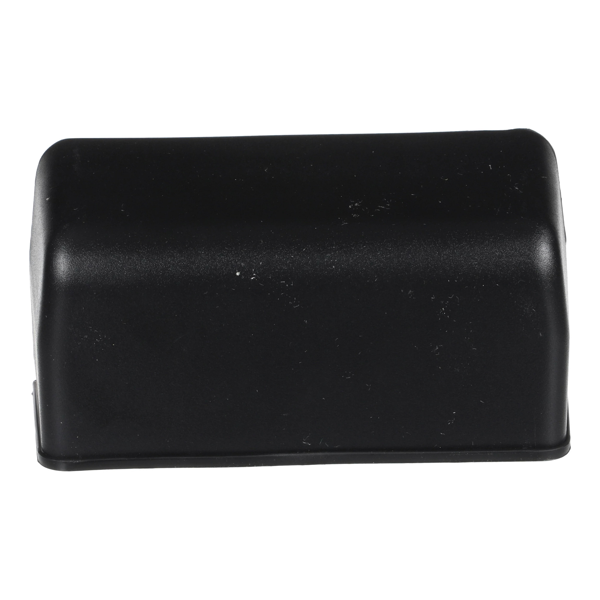 LAMP | NEWHOLLANDAG | CA | EN