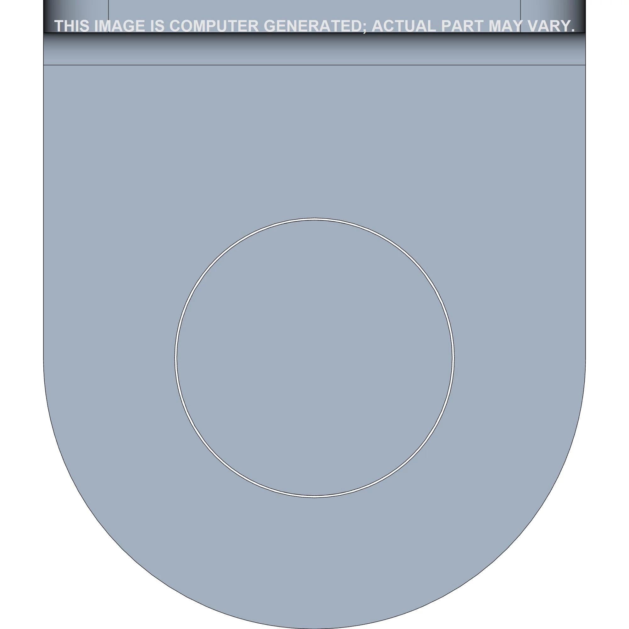 PASADOR | DEFAULT | EU | ES