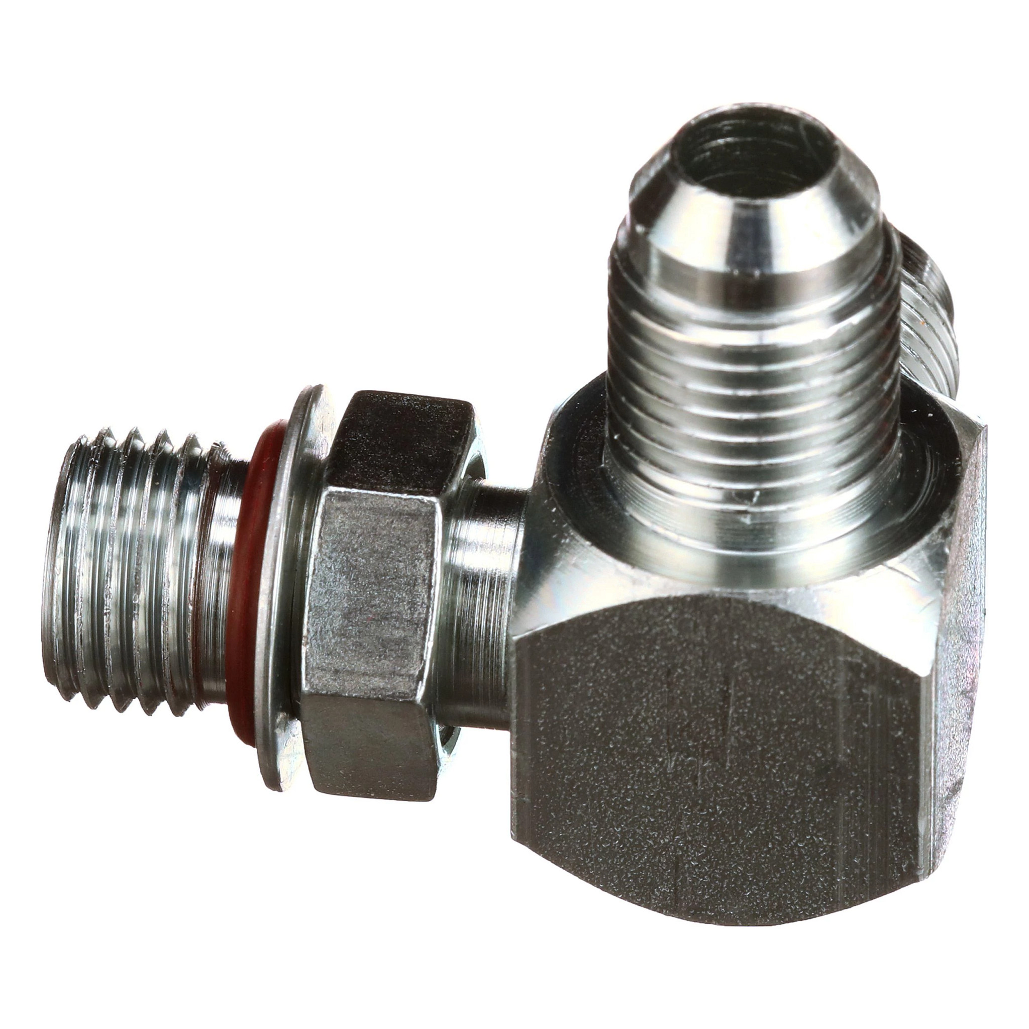 TEE | CASEIH | CA | EN