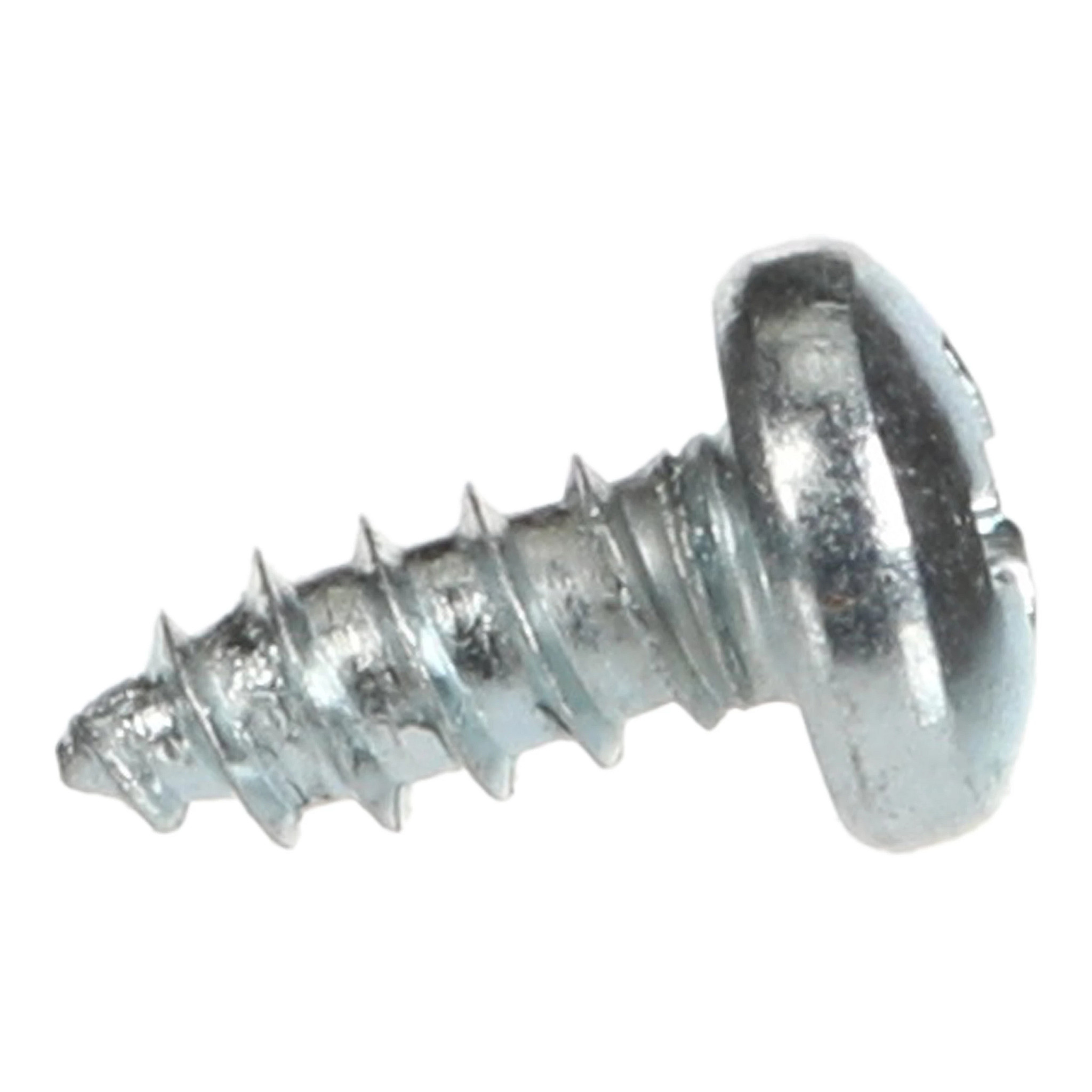 SCREW | FLEXICOIL | CA | EN