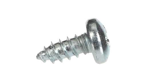 PARAFUSO | NEWHOLLANDCE | SA | PT