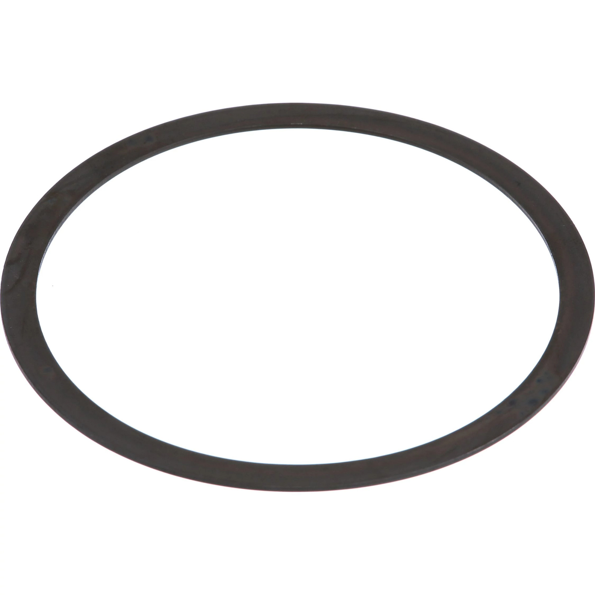 SHIM | NEWHOLLANDAG | AU | EN