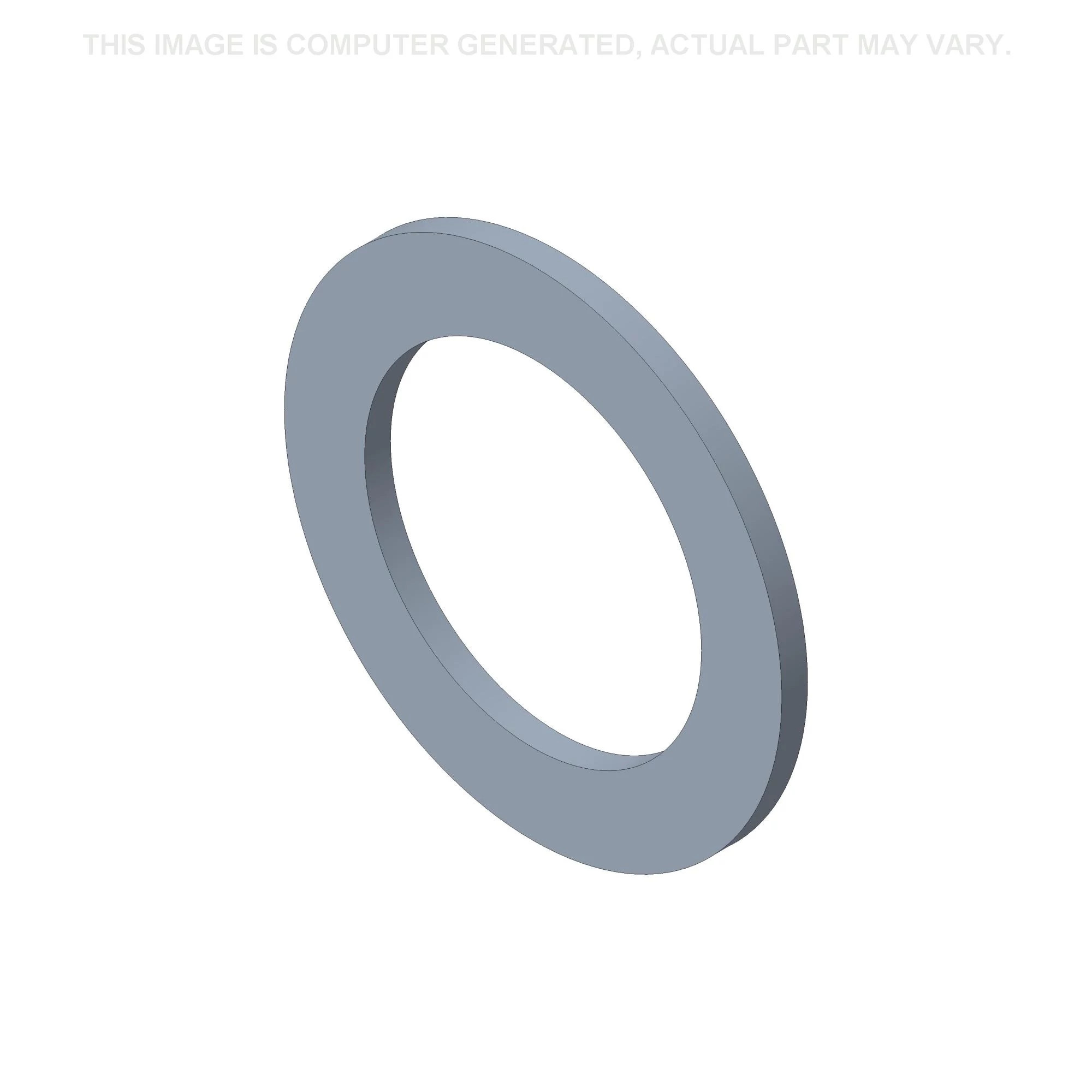 RONDELLE | CASEIH | CA | EN