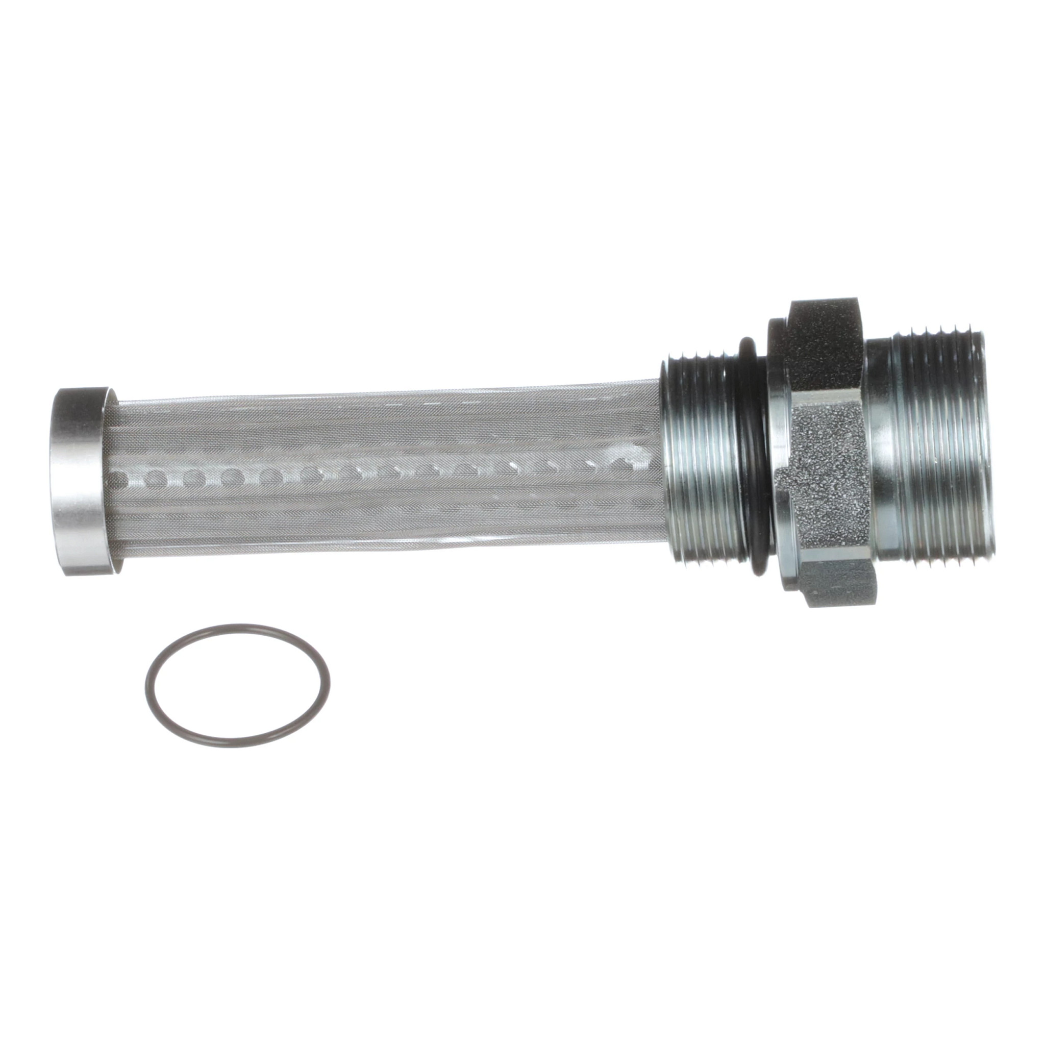 Filtro de Óleo Hidráulico