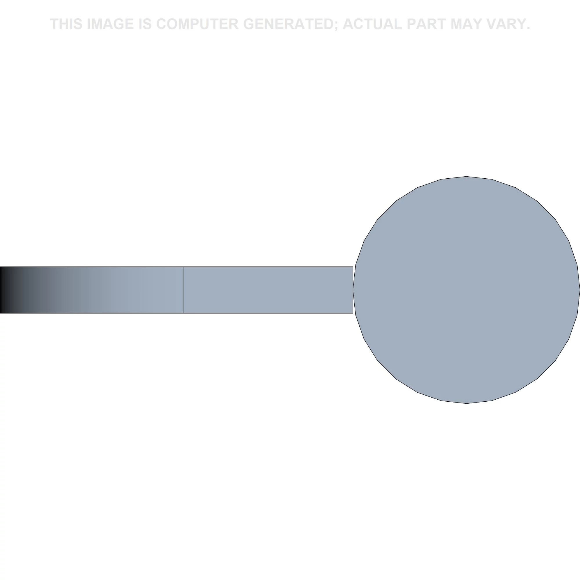 CAP | NEWHOLLANDAG | IE | EN