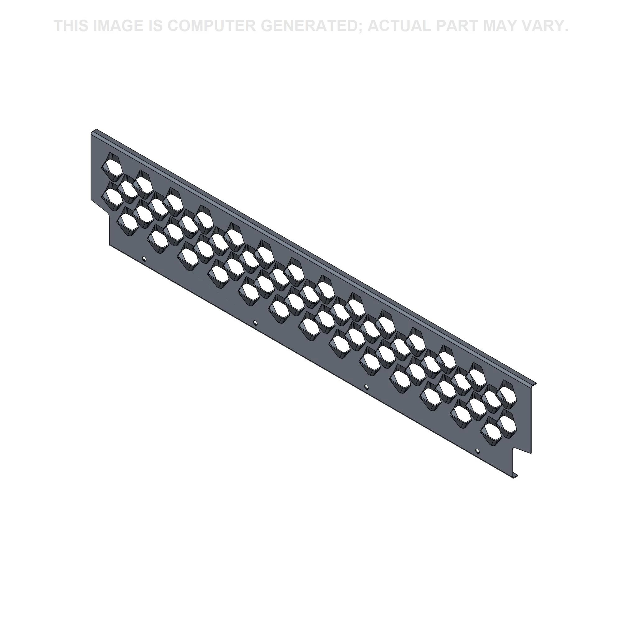 EXTENSÃO | NEWHOLLANDAG | BR | PT