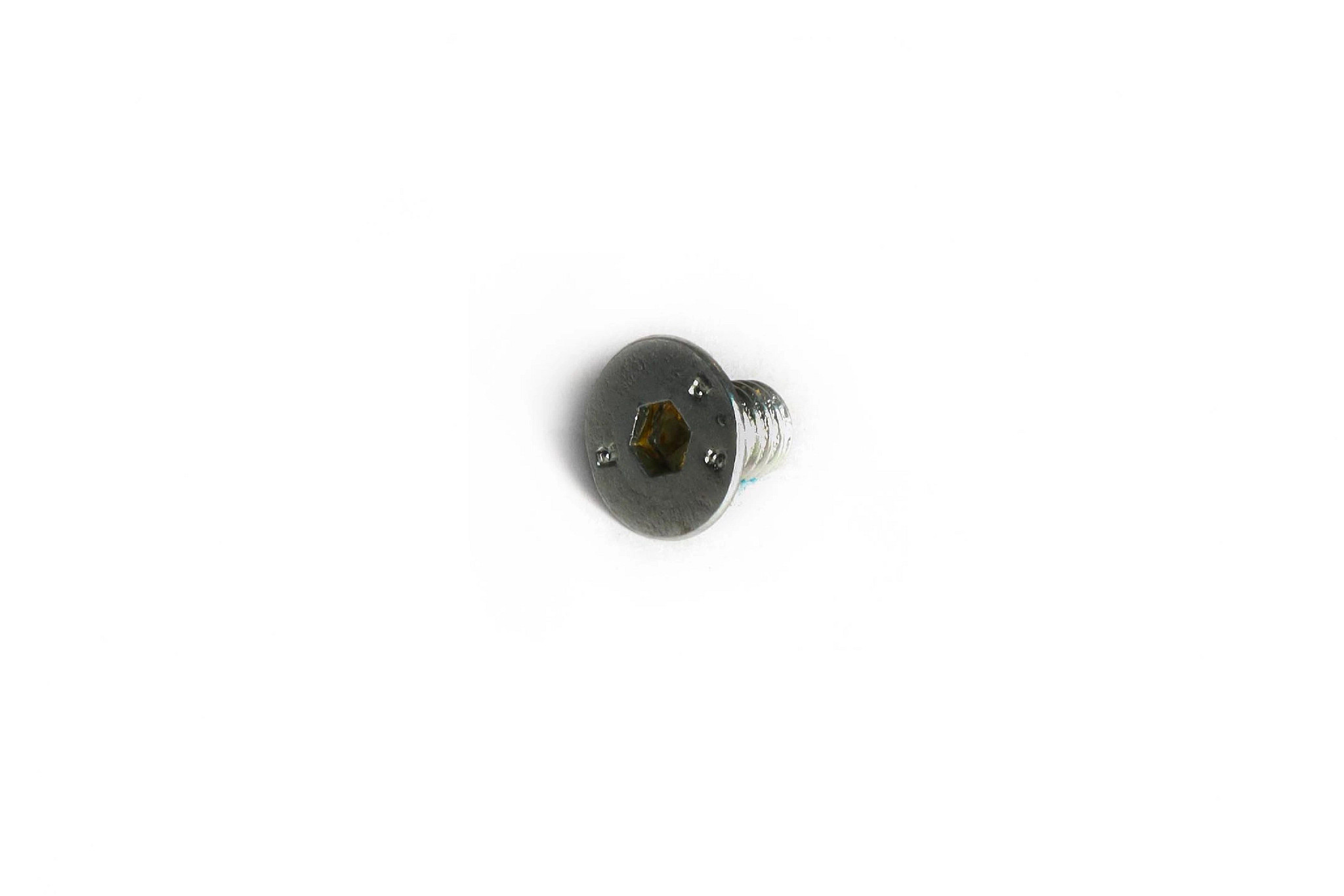 Standard Shear Screw