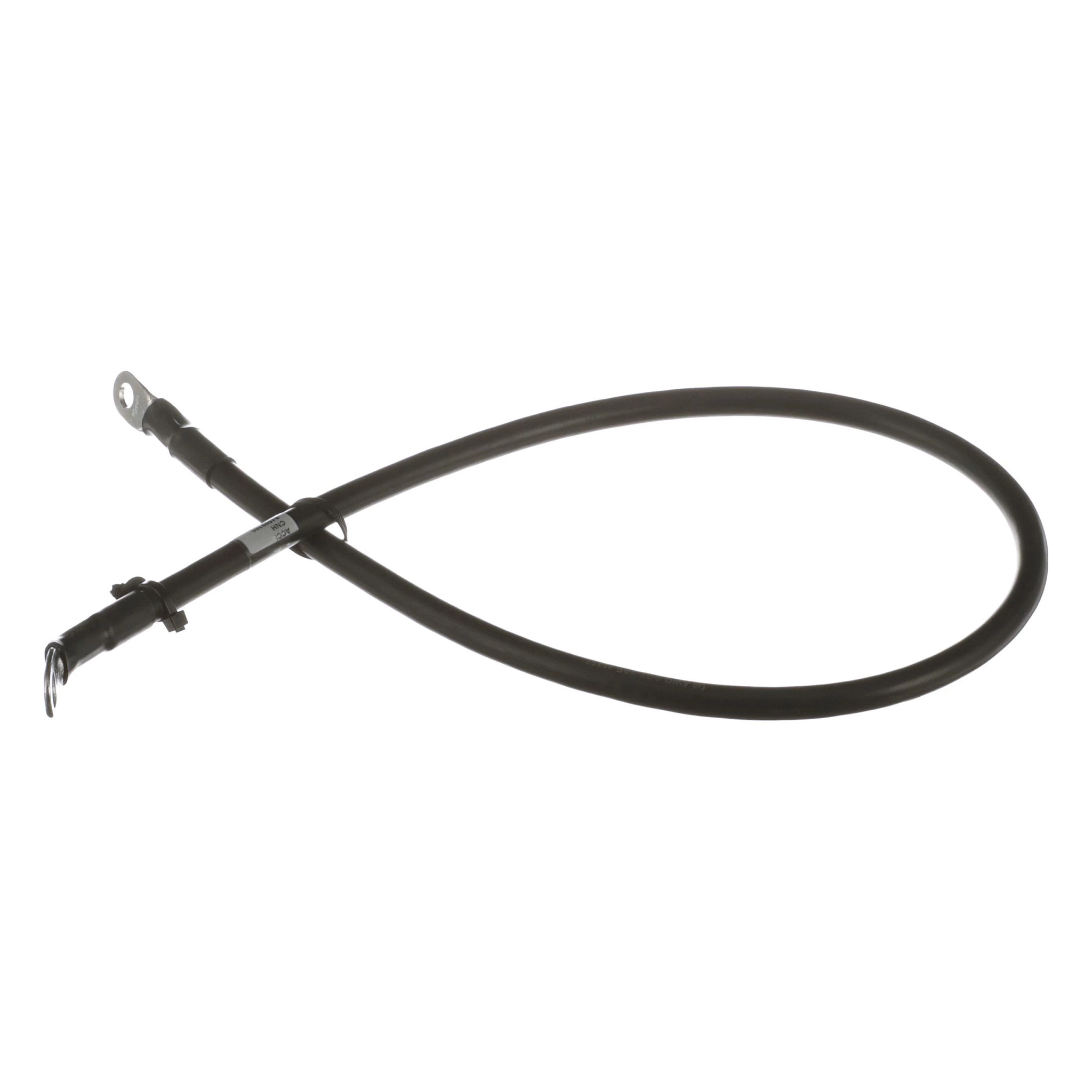 MASSEKABEL | NEWHOLLANDAG | EU | DE