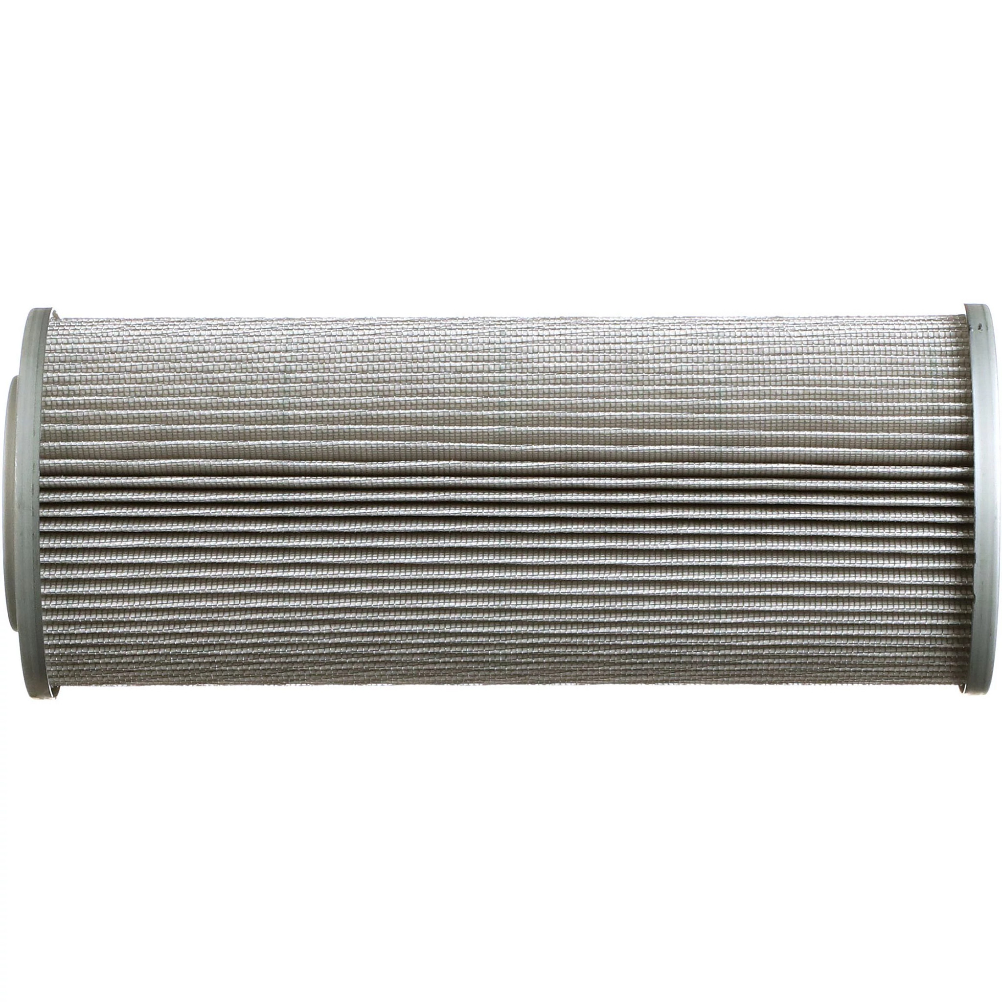 FILTRO OLEO HIDRAUL.