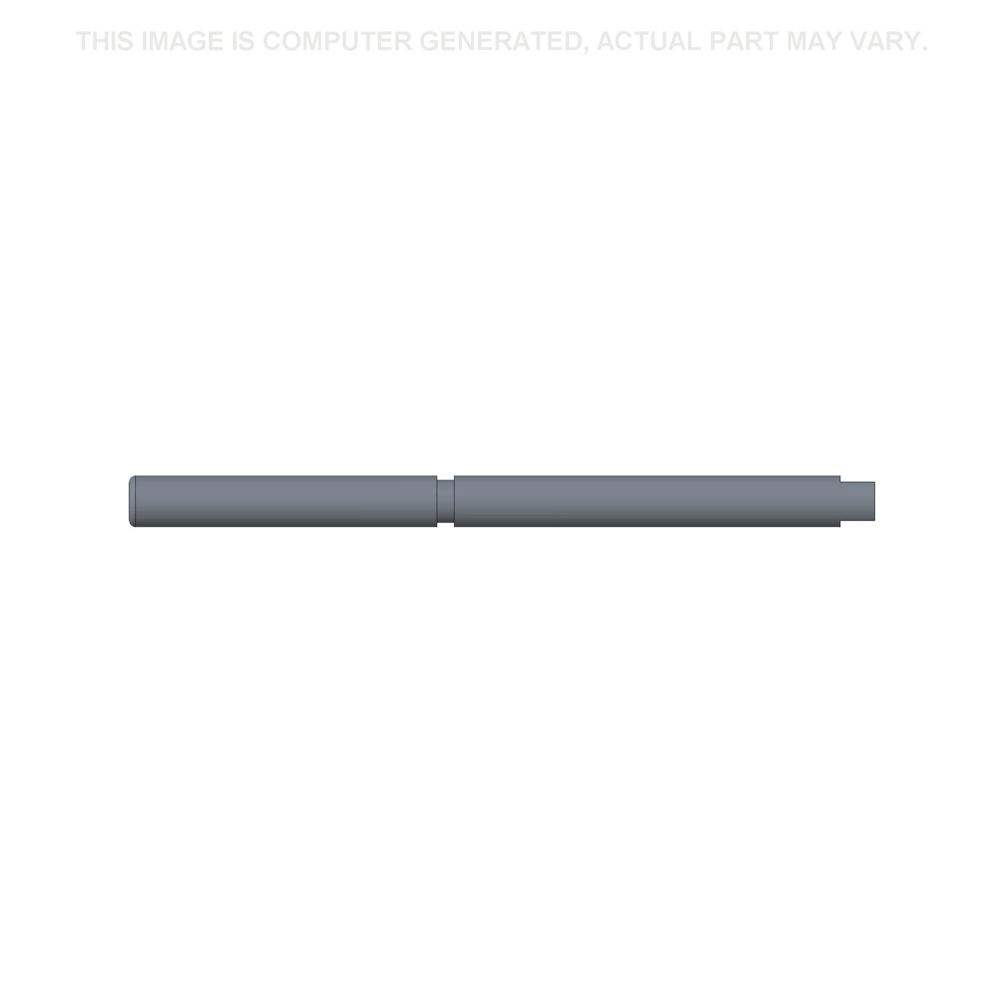 PIN | DEFAULT | CA | EN