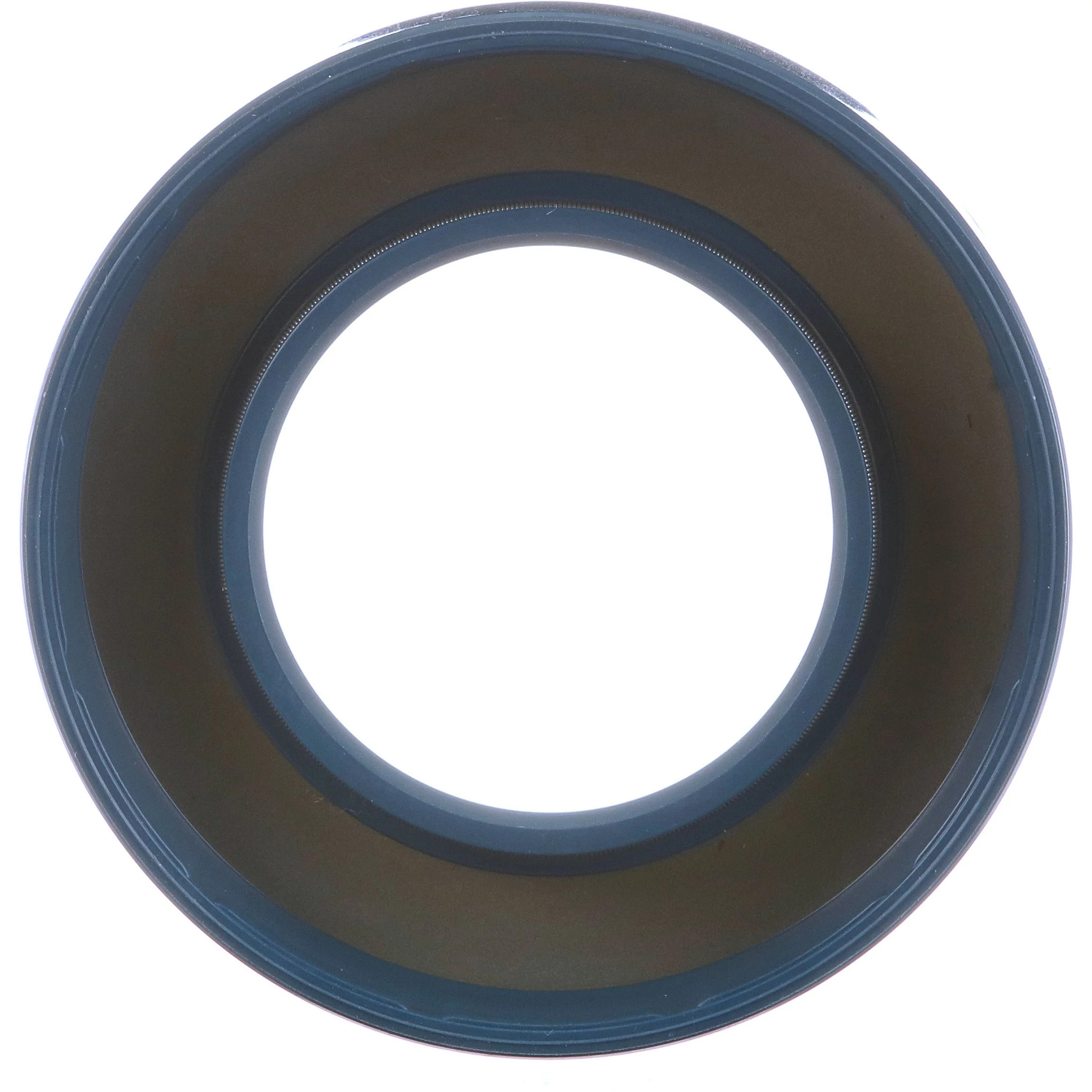 OIL SEAL | NEWHOLLANDAG | GB | EN