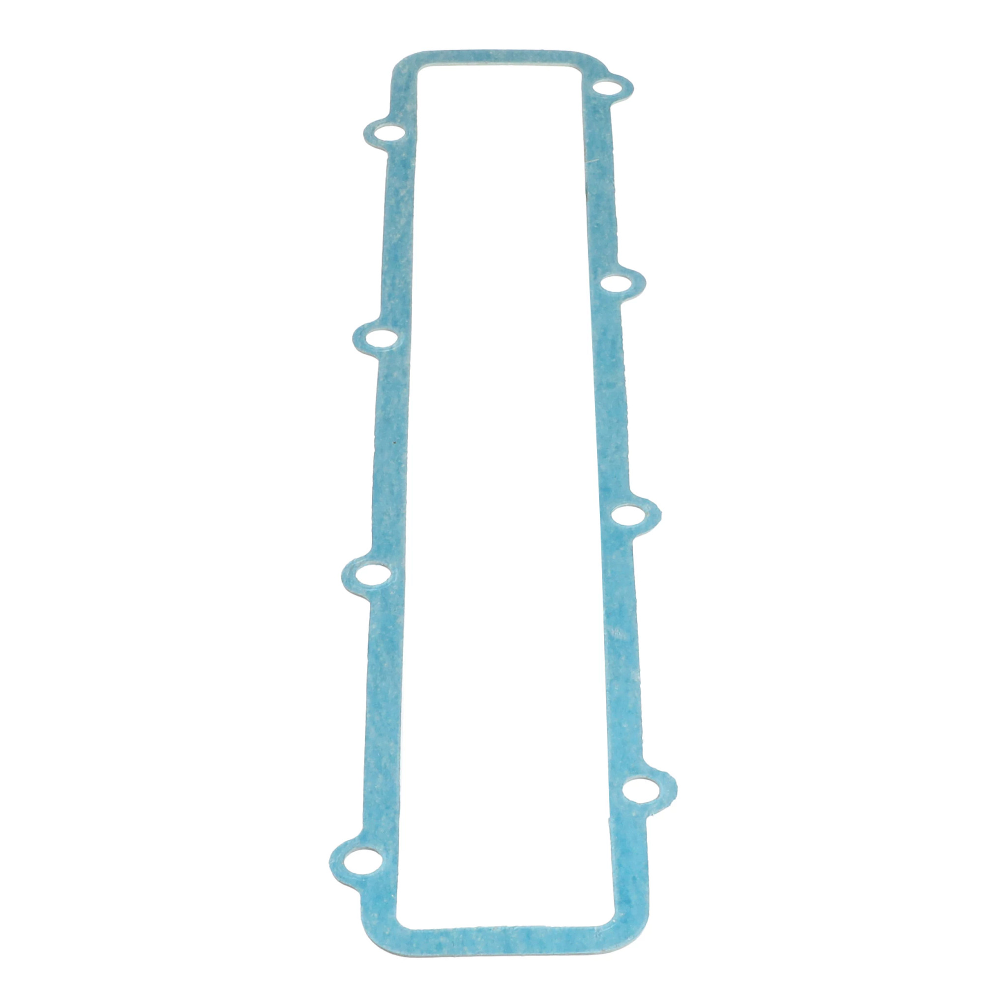 SPRUITSTUKPAKKING | CASEIH | EU | EN