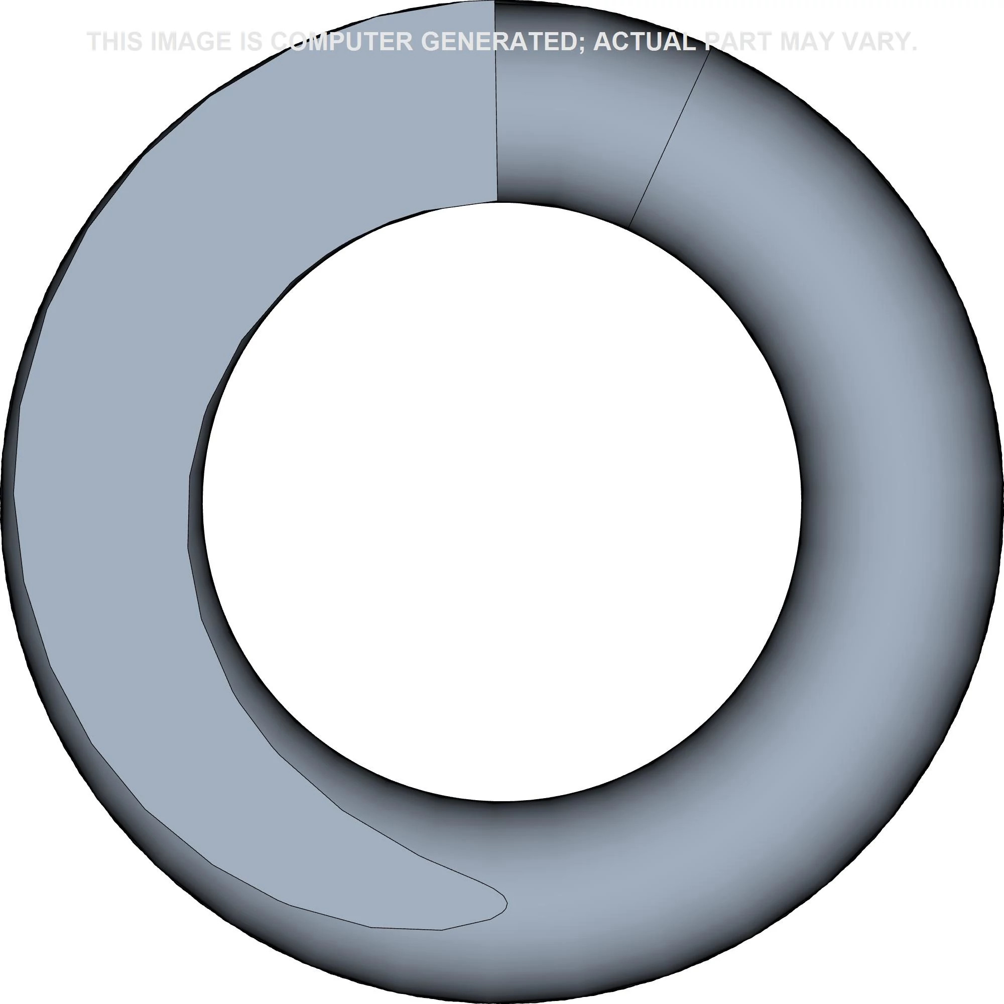 SPRING | NEWHOLLANDAG | CA | EN